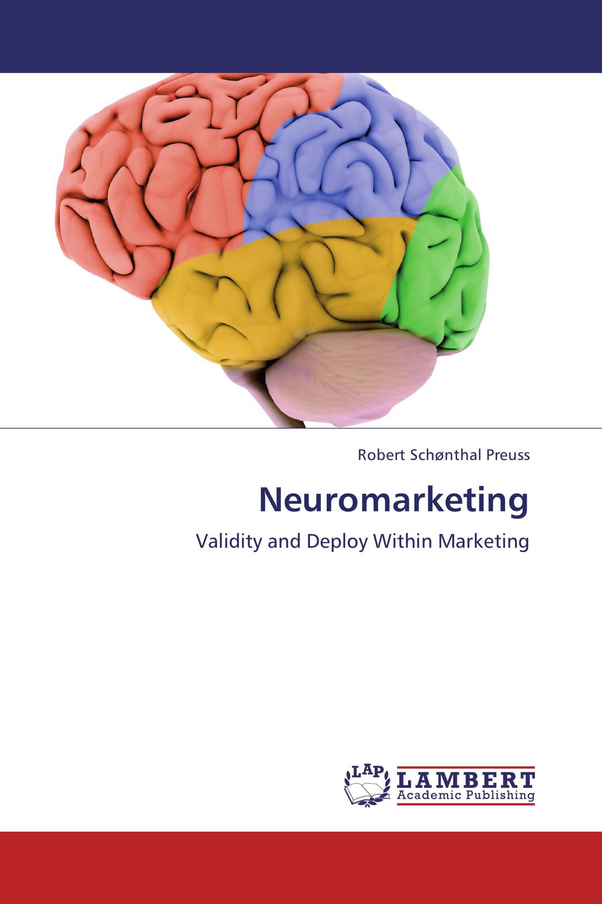 Neuromarketing