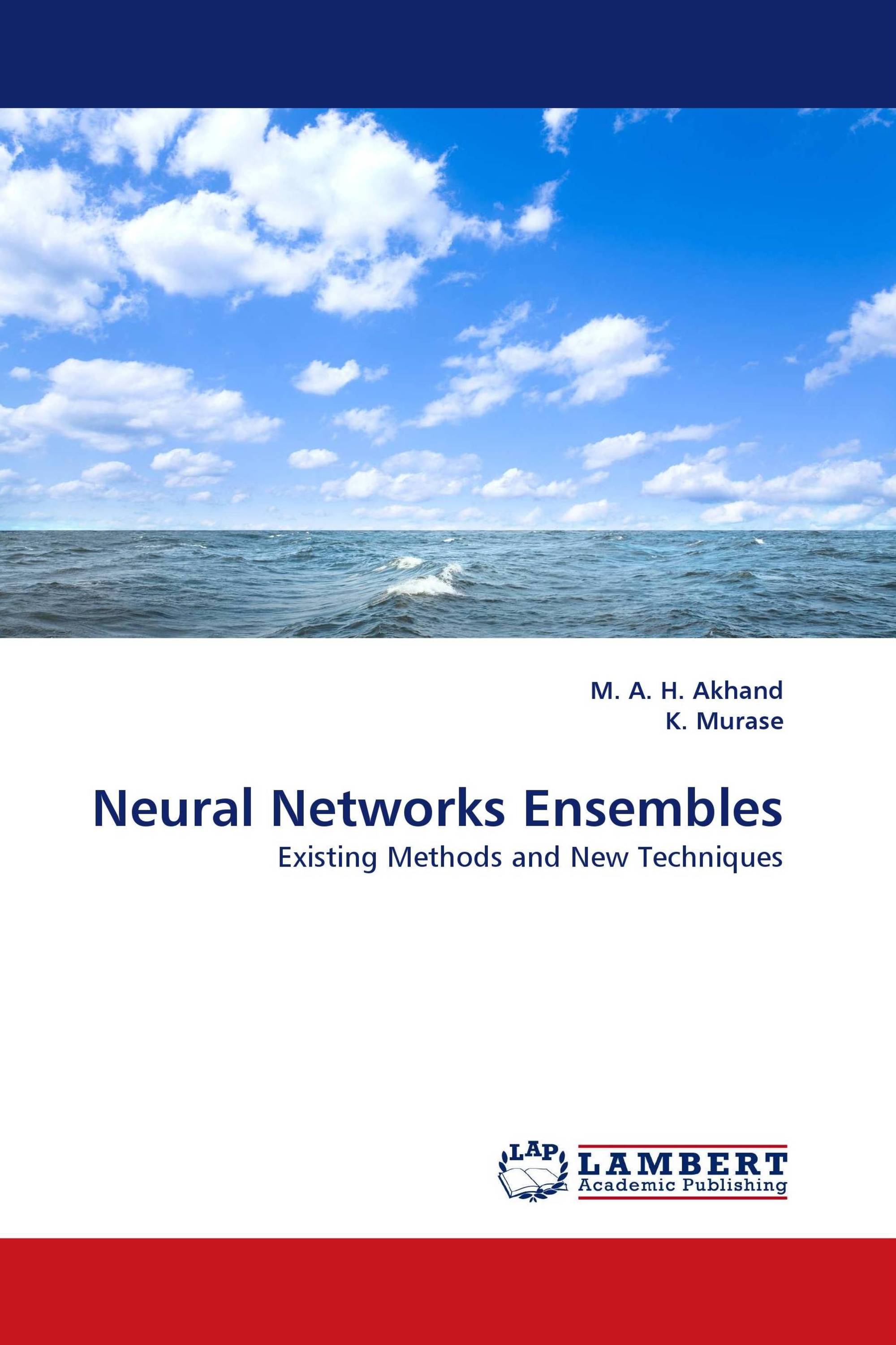 Neural Networks Ensembles