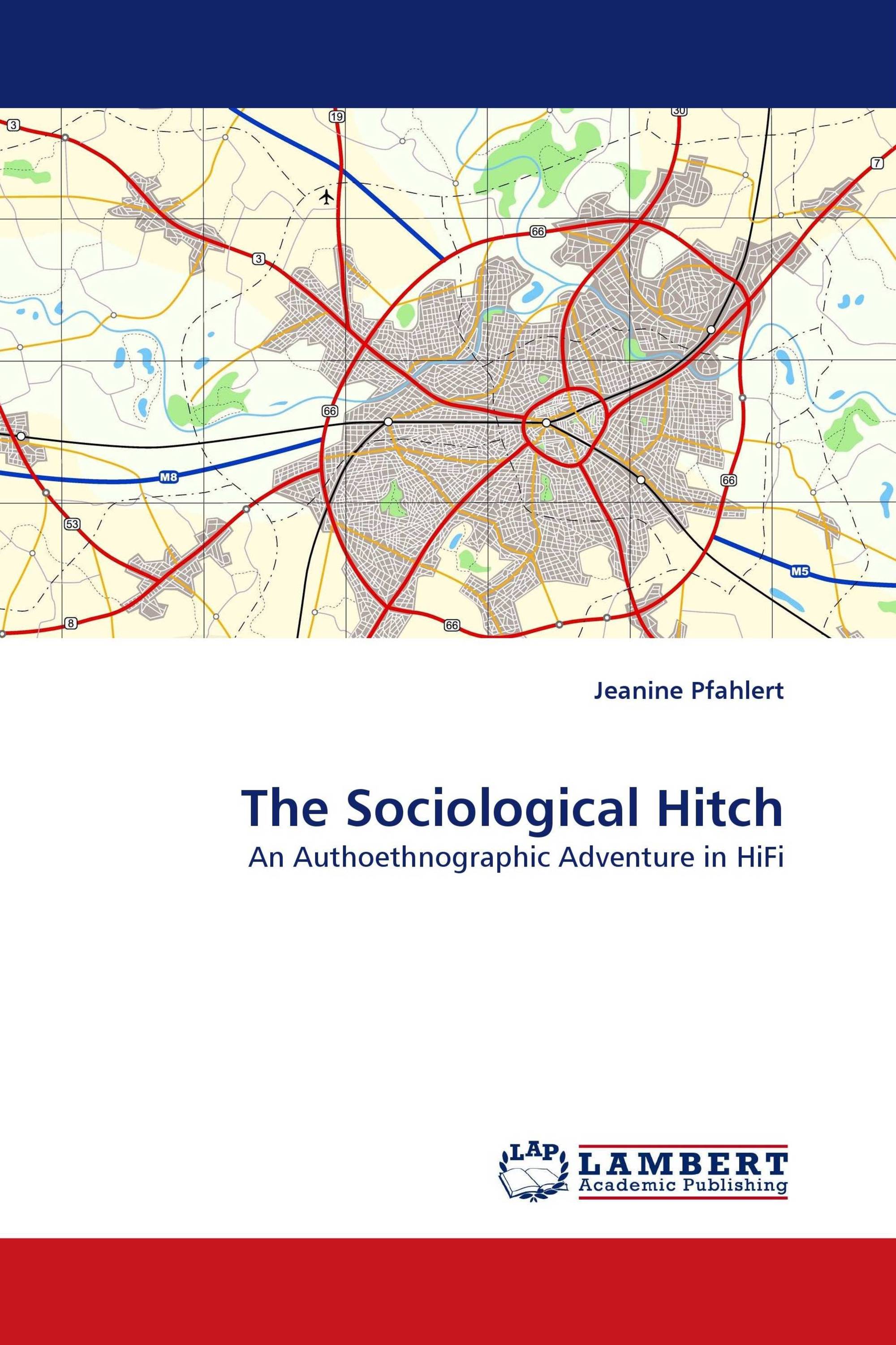 The Sociological Hitch