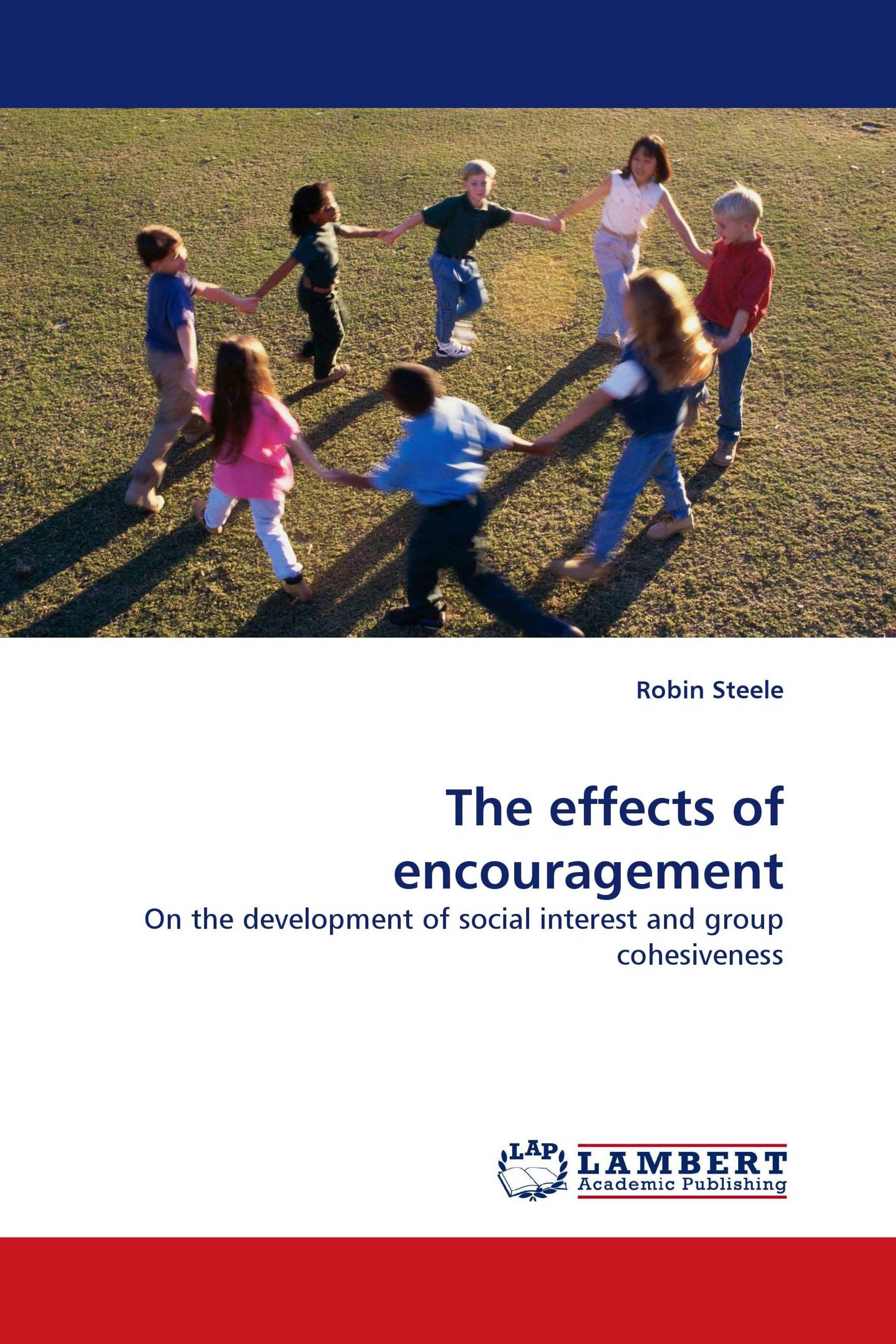 The effects of encouragement