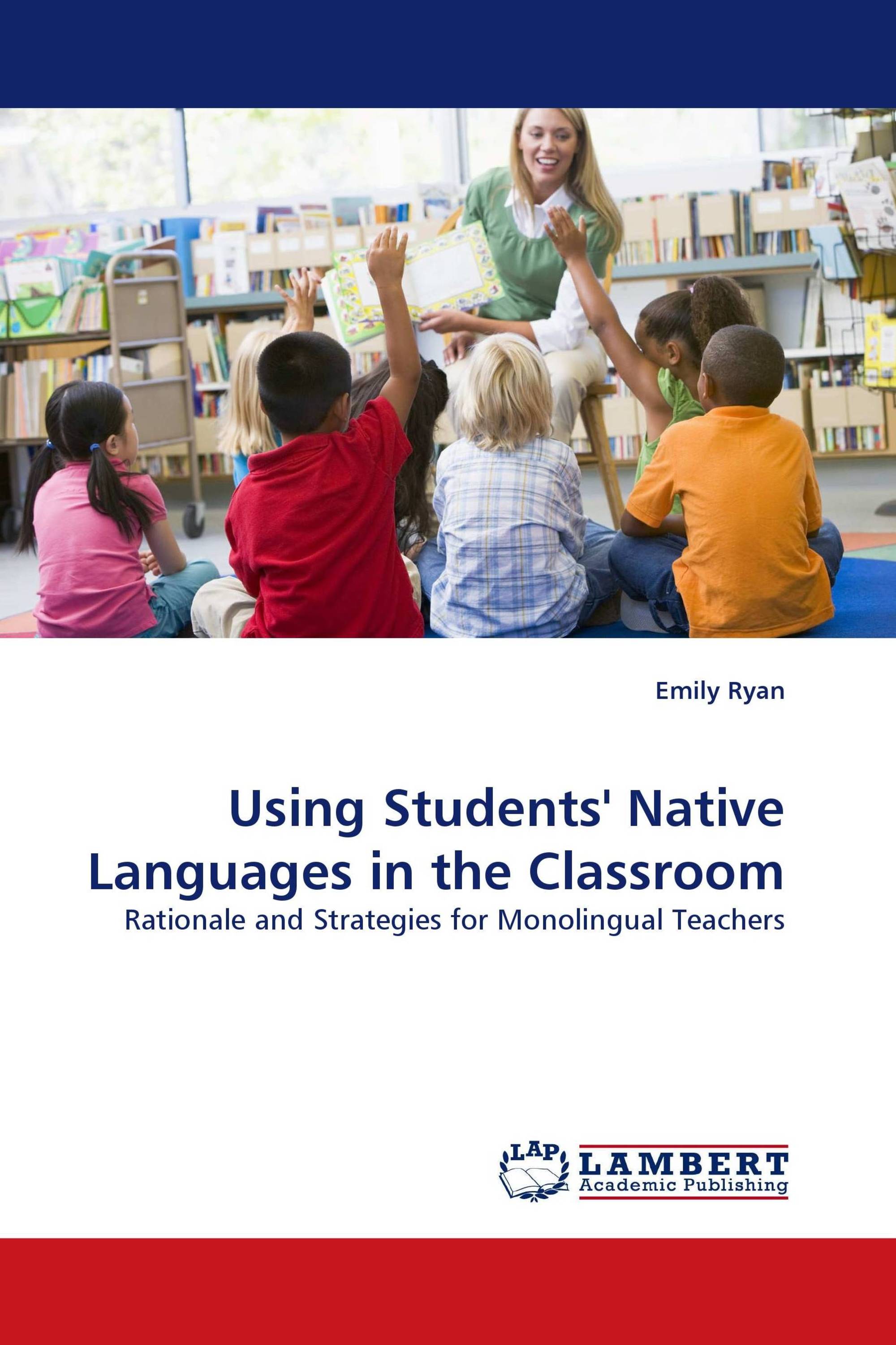 using-students-native-languages-in-the-classroom