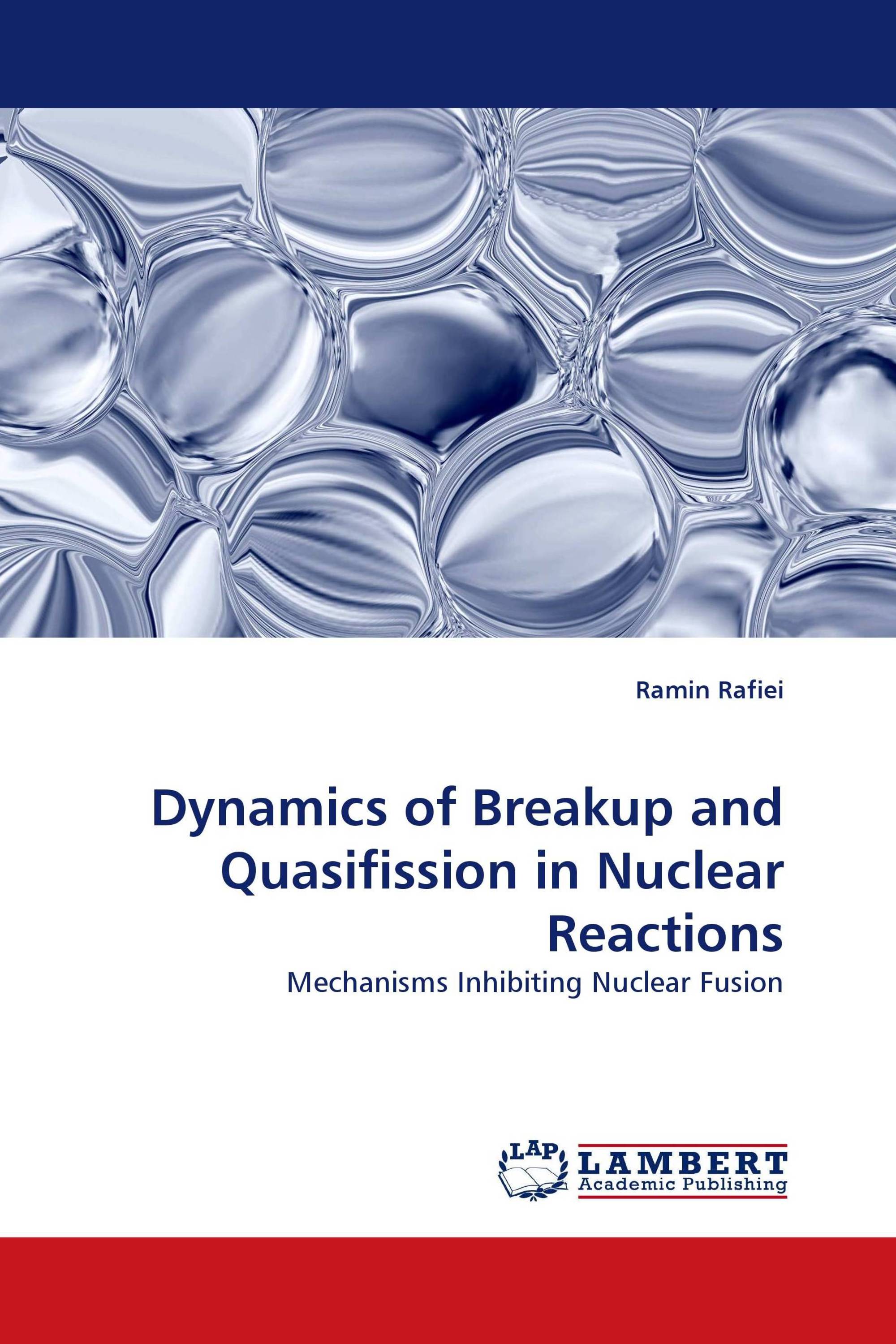 Dynamics of Breakup and Quasifission in Nuclear Reactions