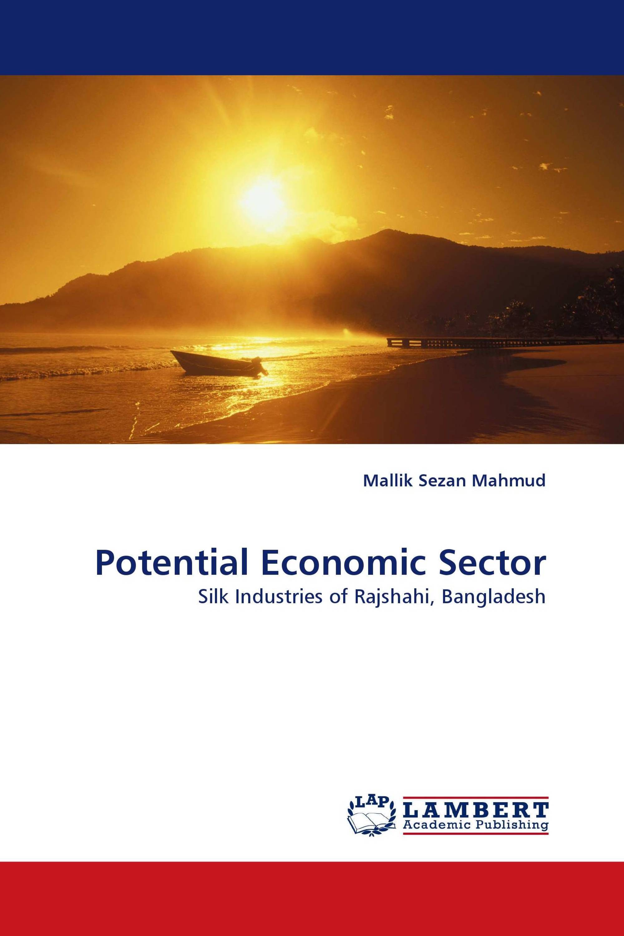 Potential Economic Sector