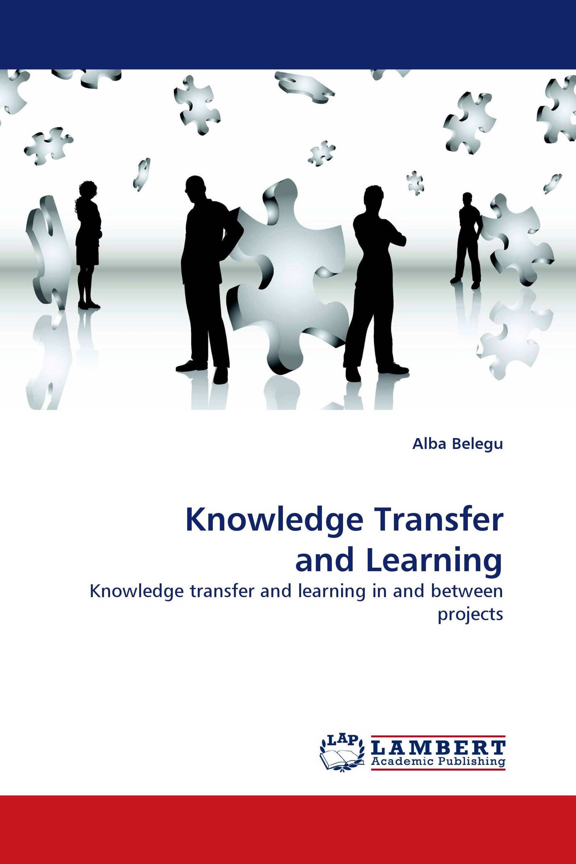 Knowledge Transfer and Learning