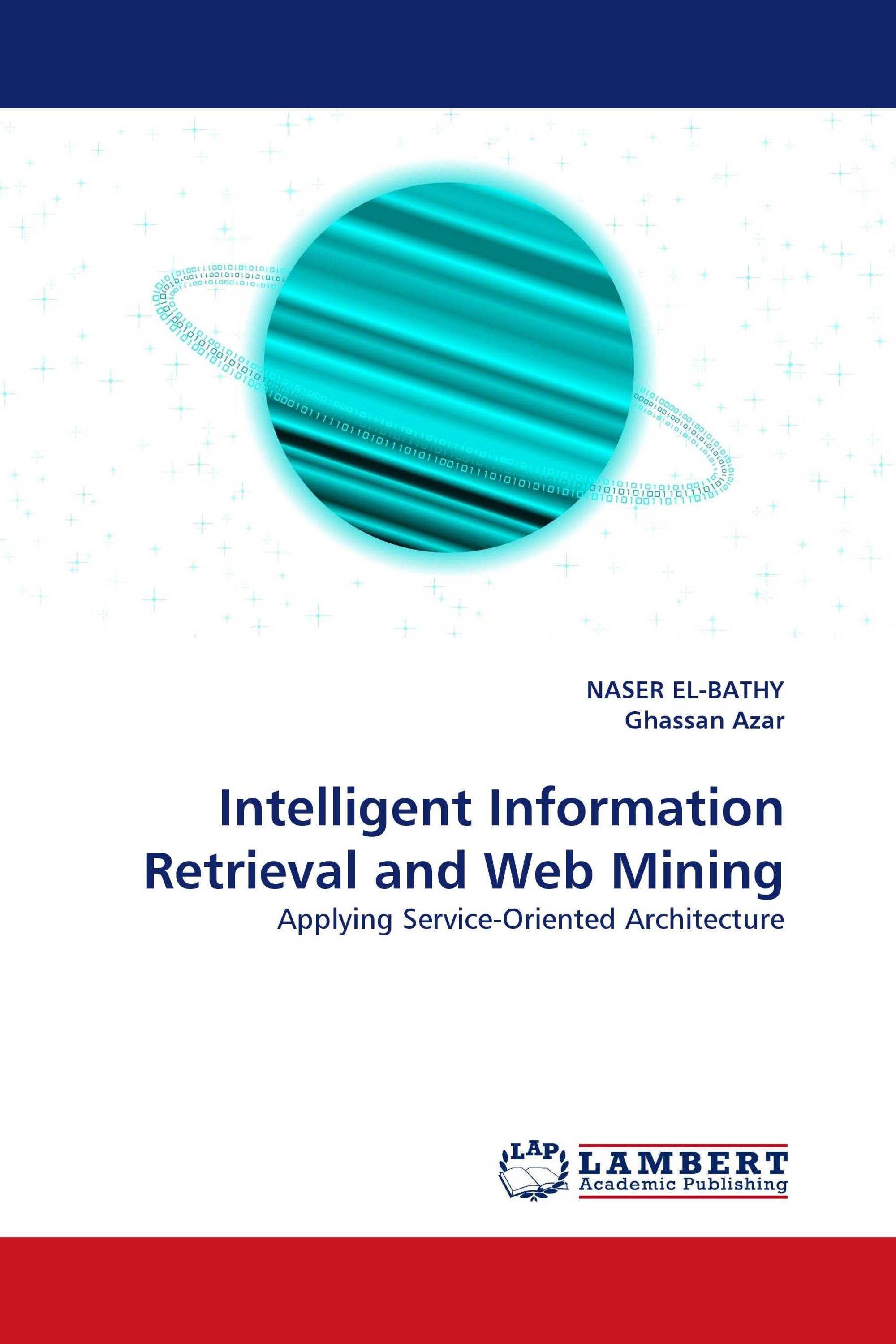 an introduction to information retrieval 2009 solution