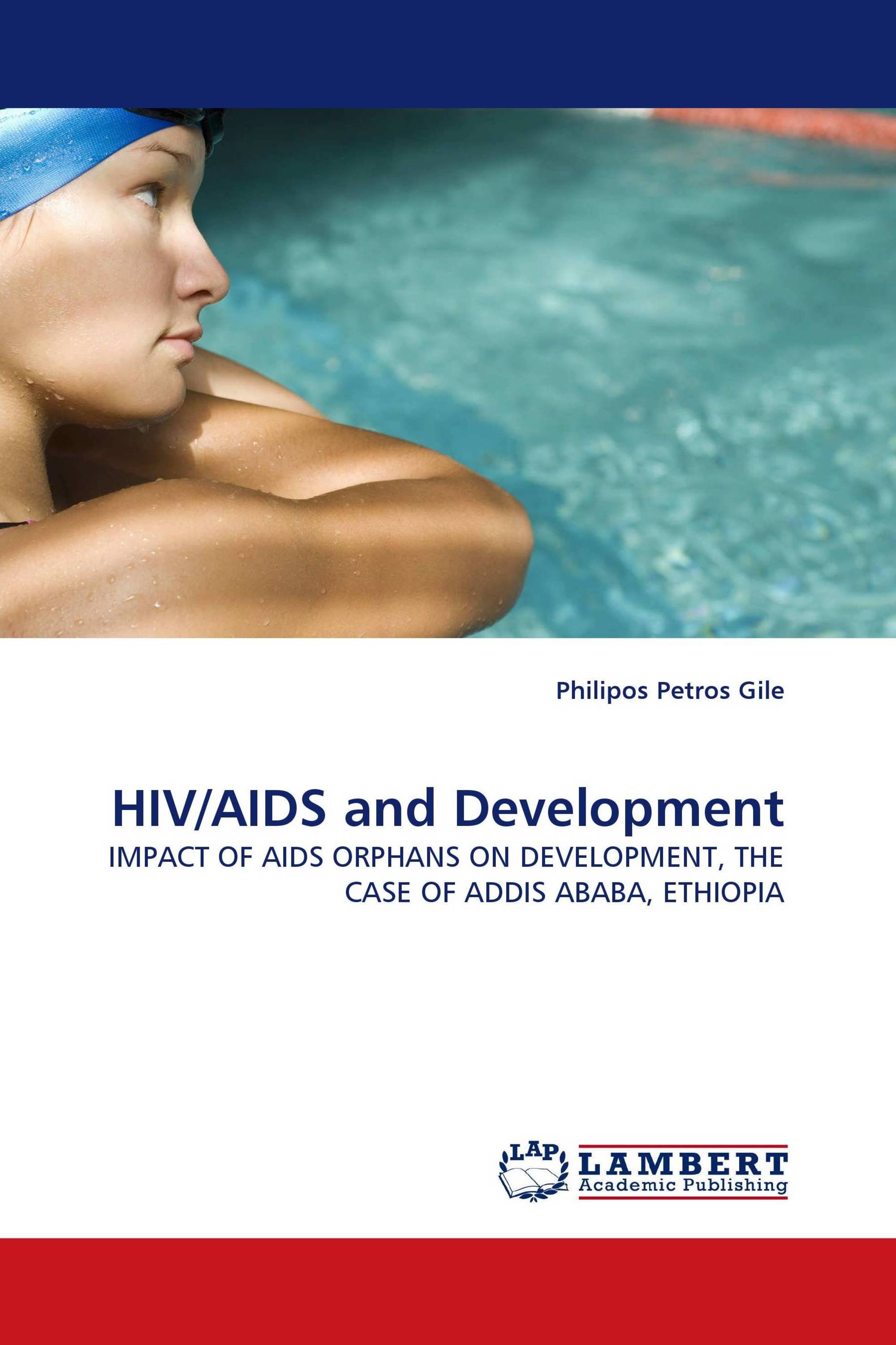 HIV/AIDS and Development