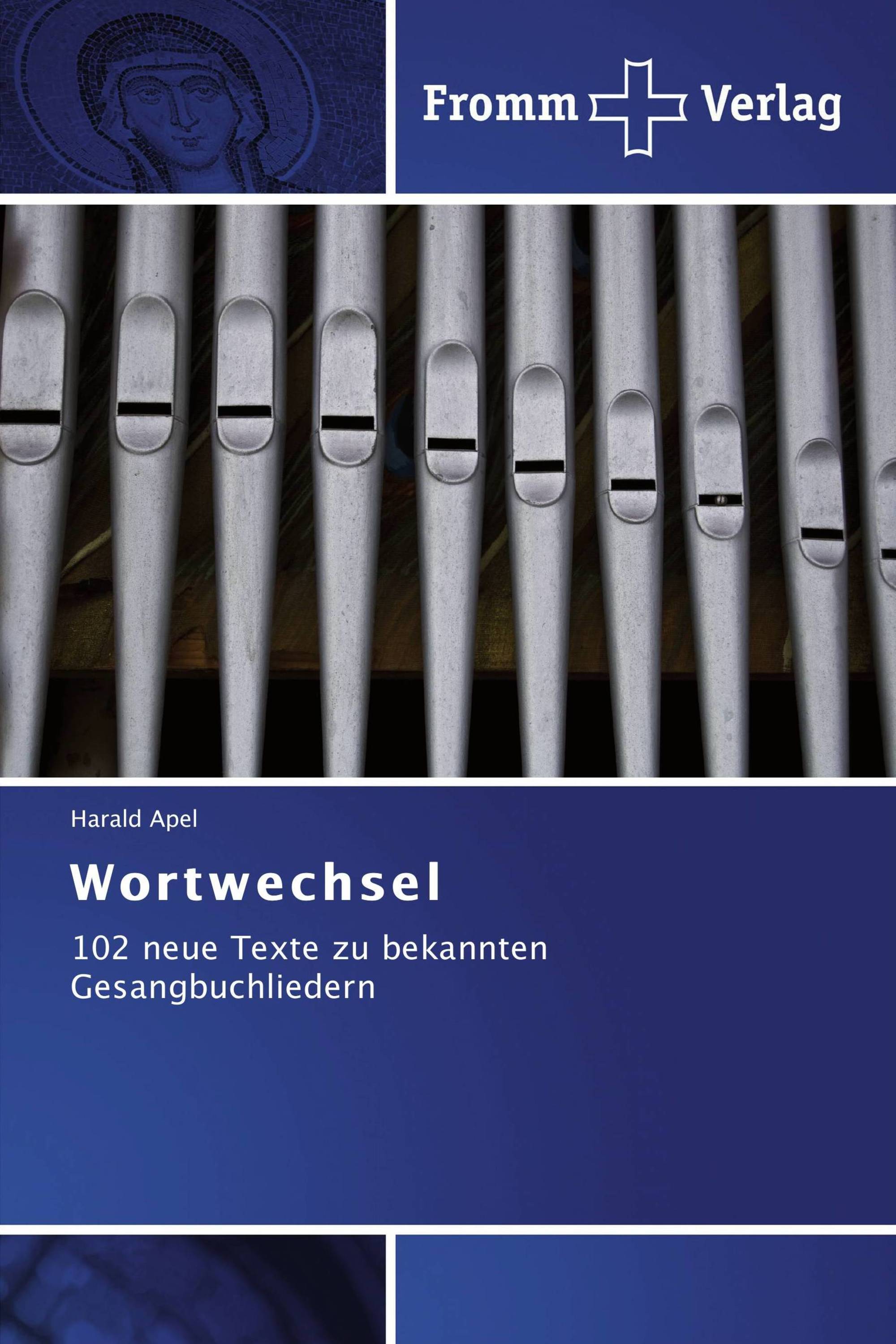 Wortwechsel