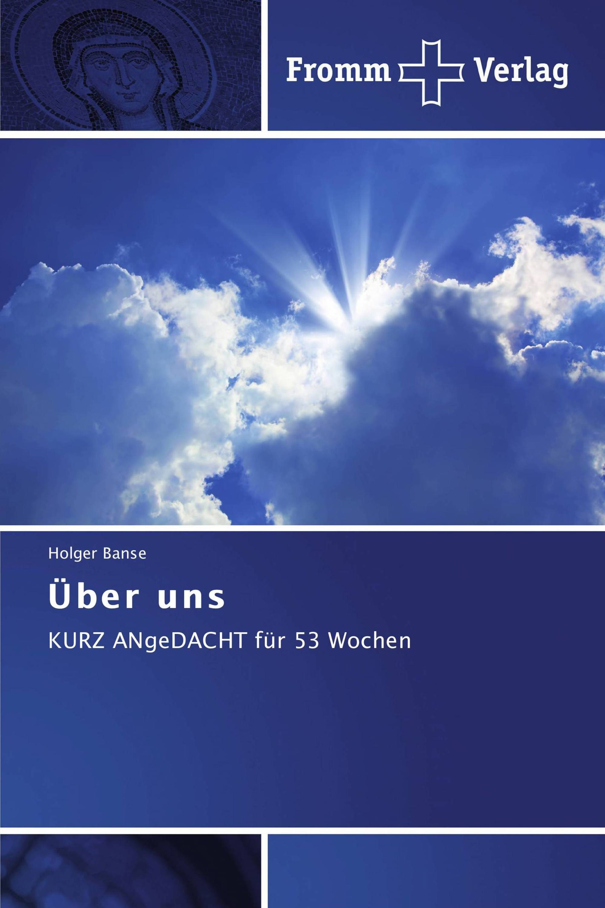 Über uns