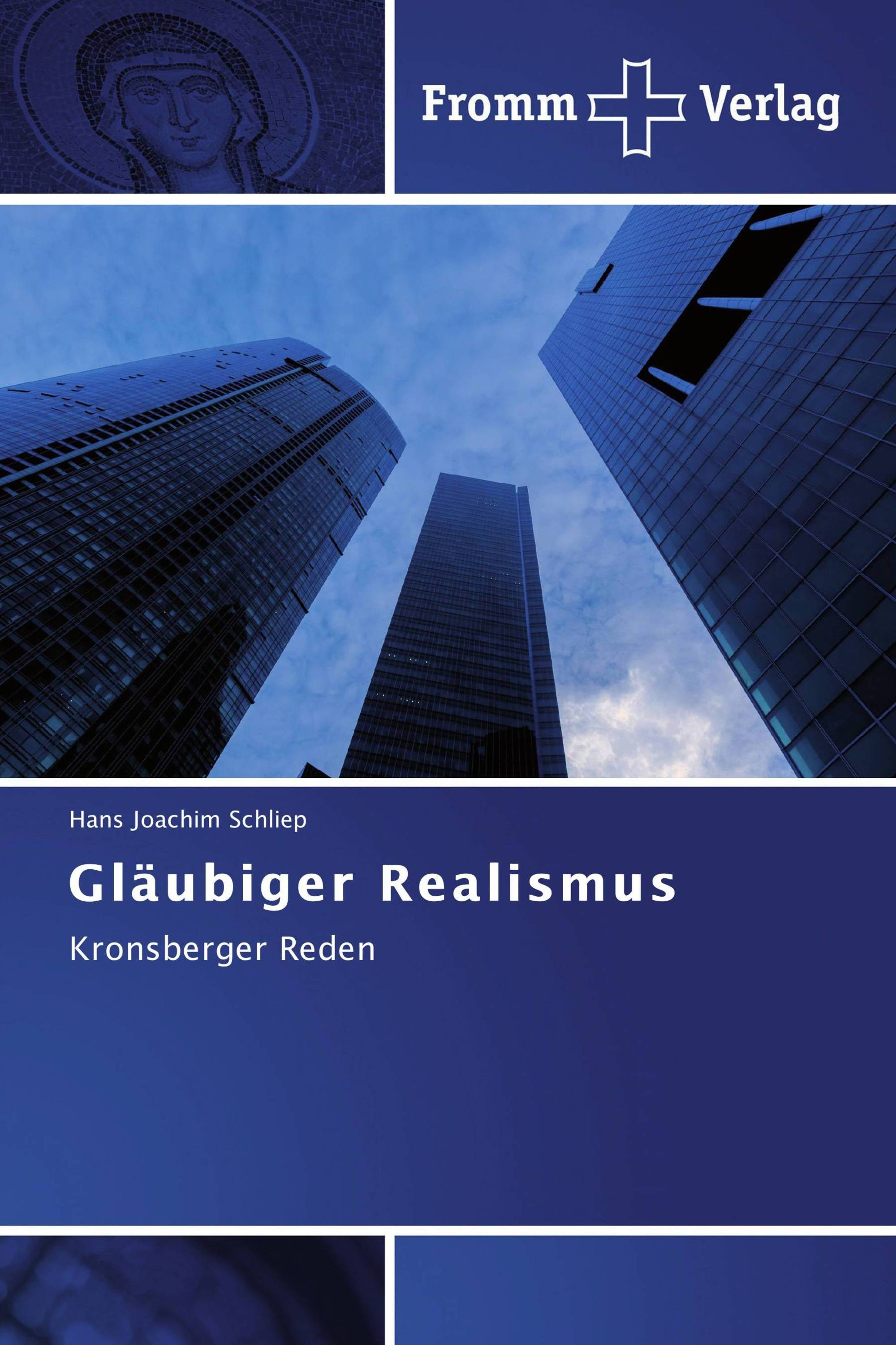 Gläubiger Realismus