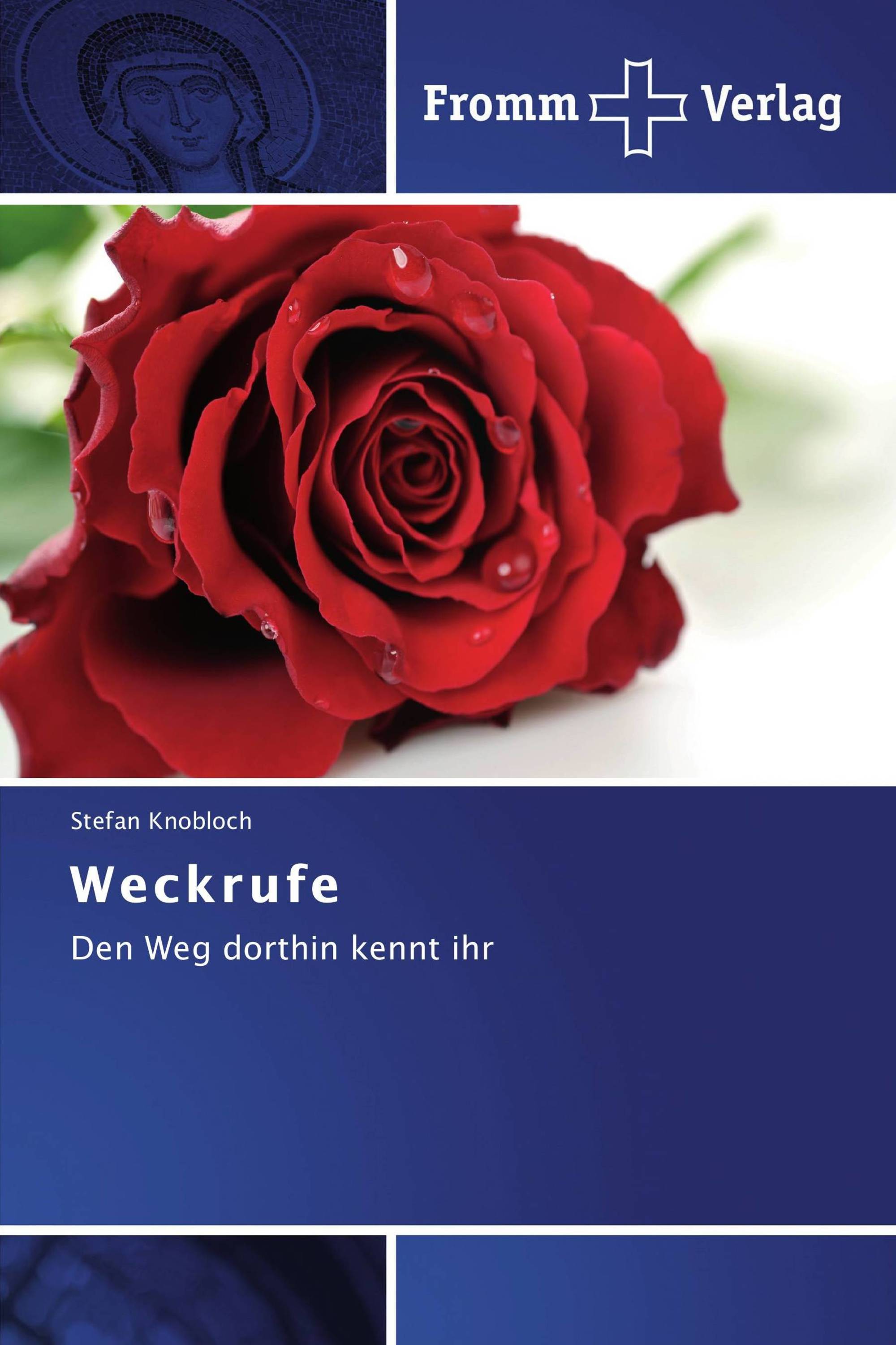 Weckrufe