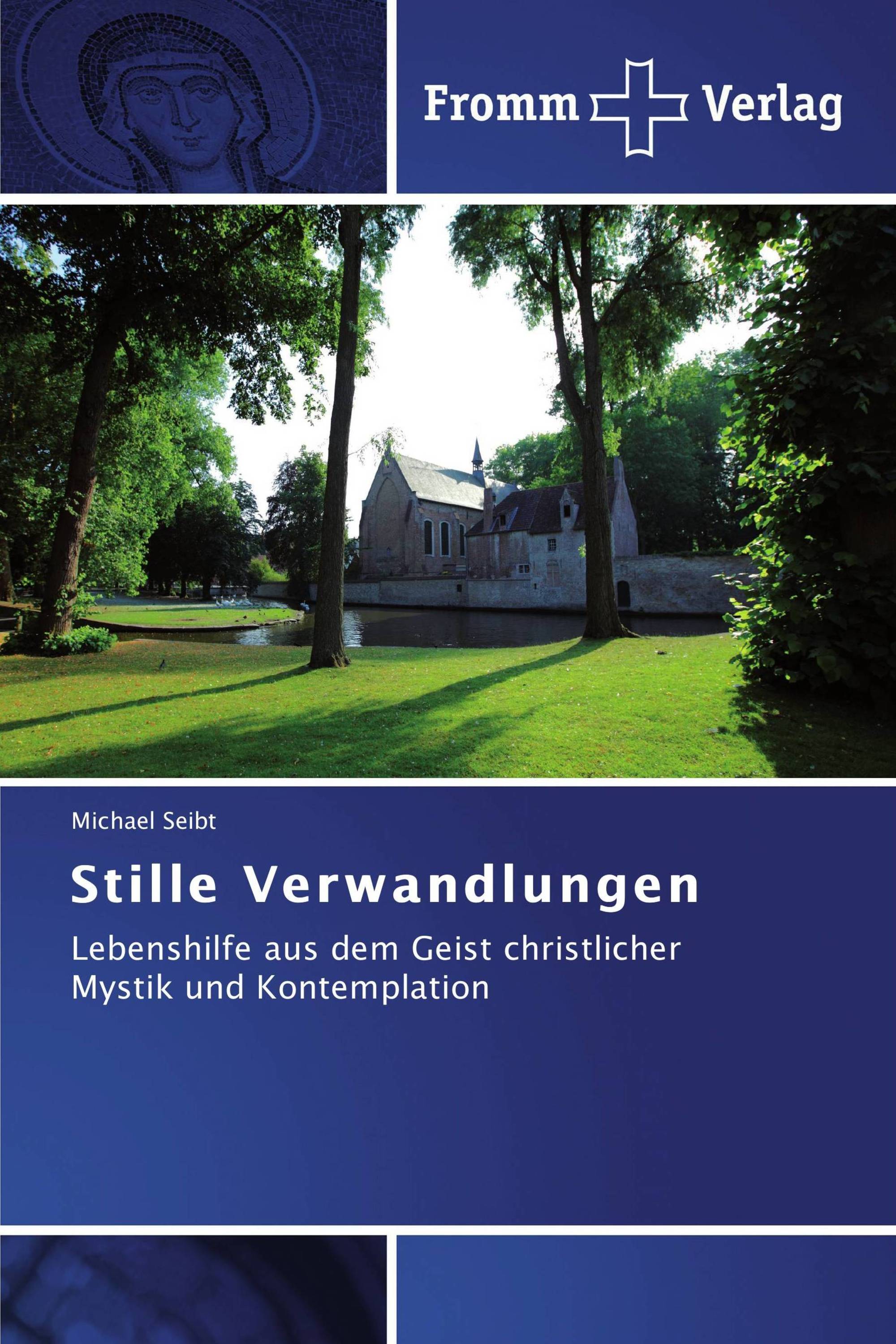 Stille Verwandlungen