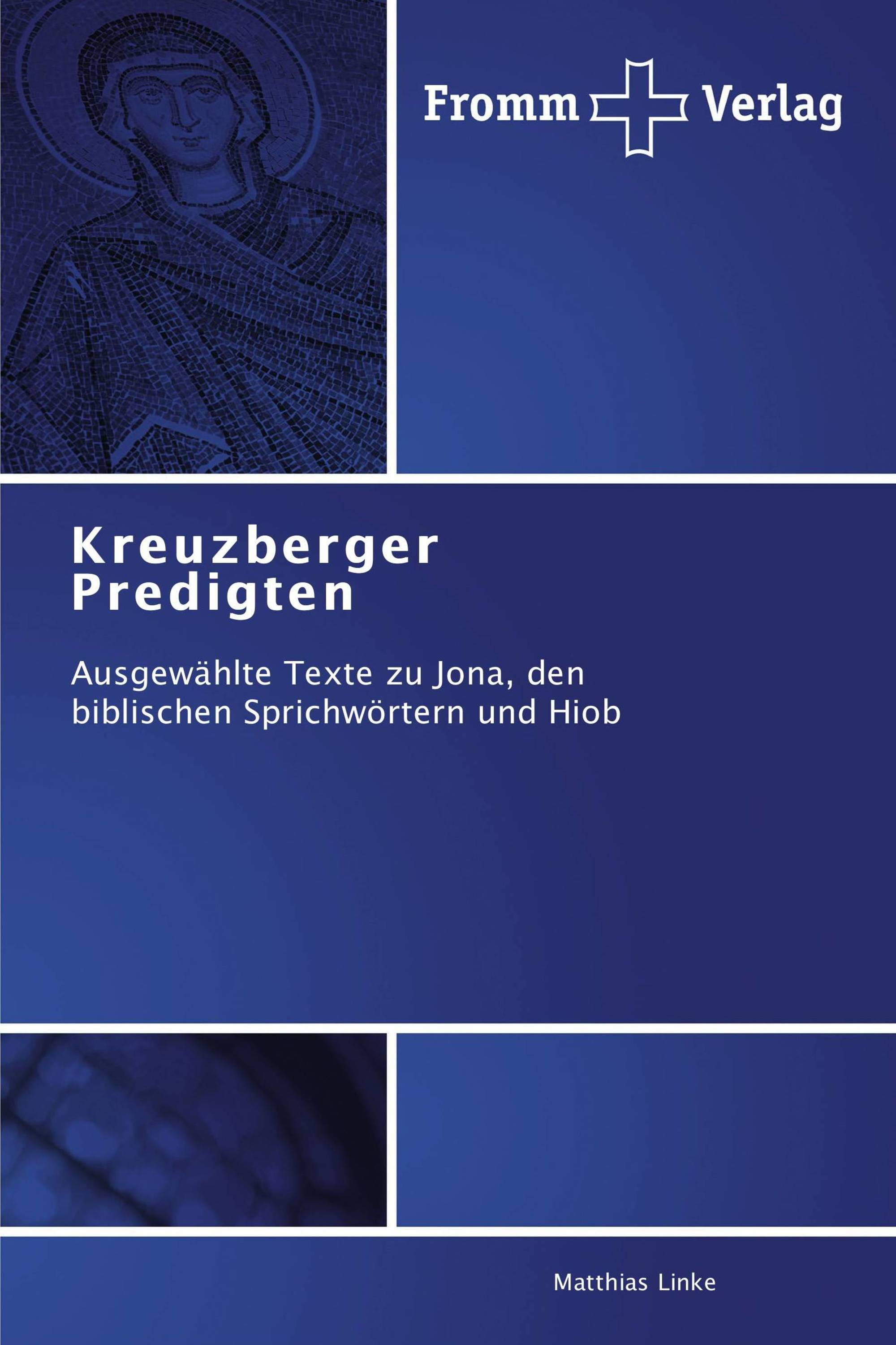 Kreuzberger Predigten