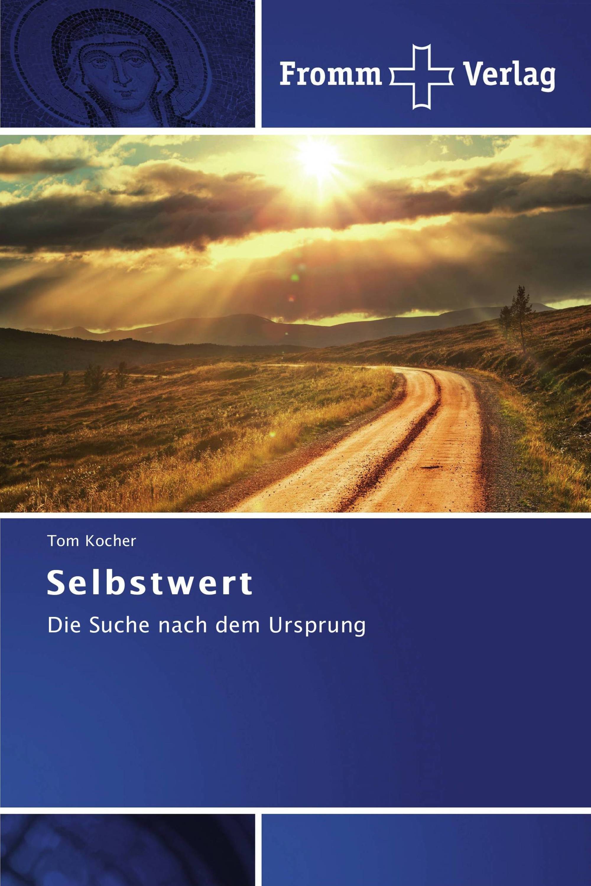 Selbstwert