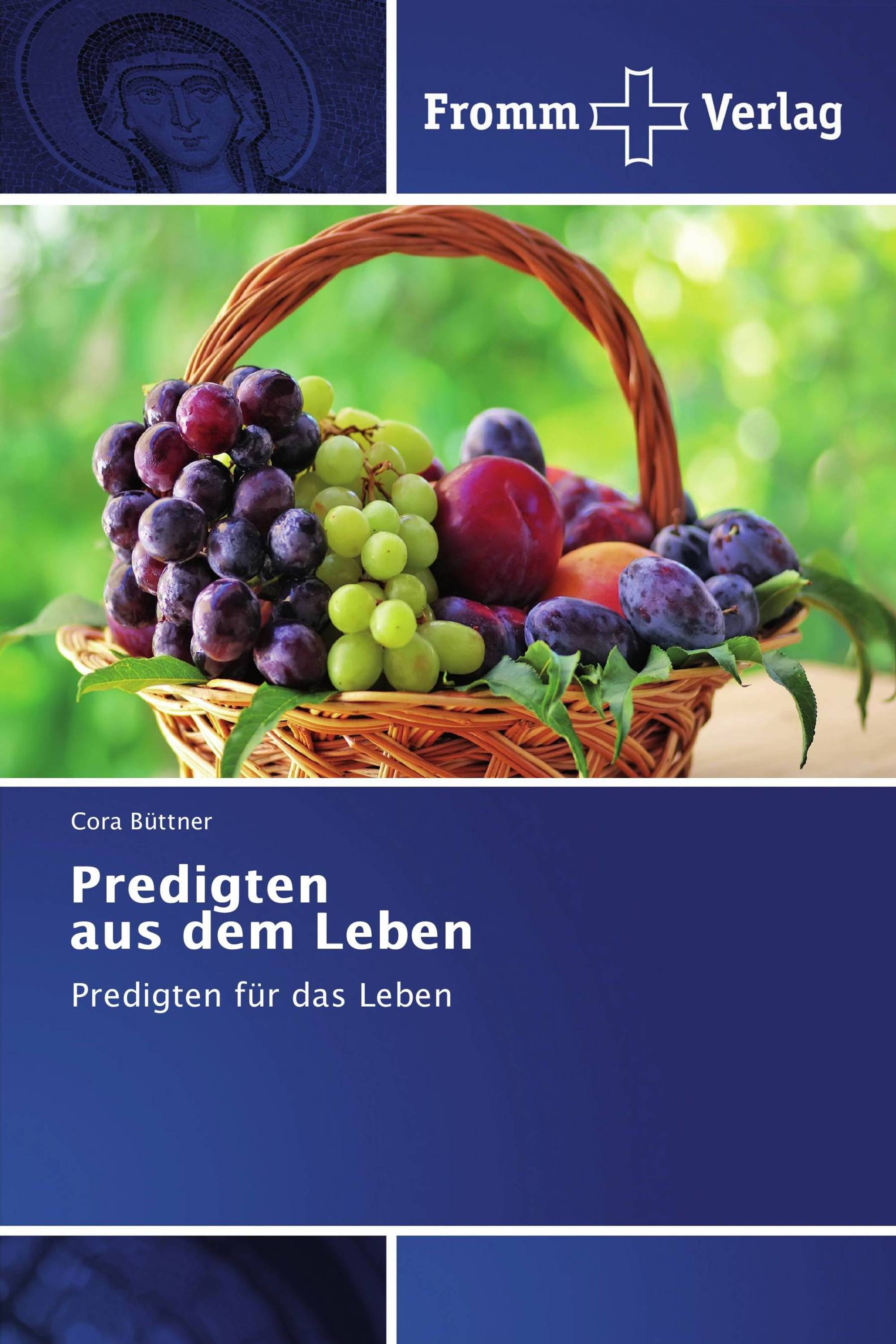 Predigten aus dem Leben