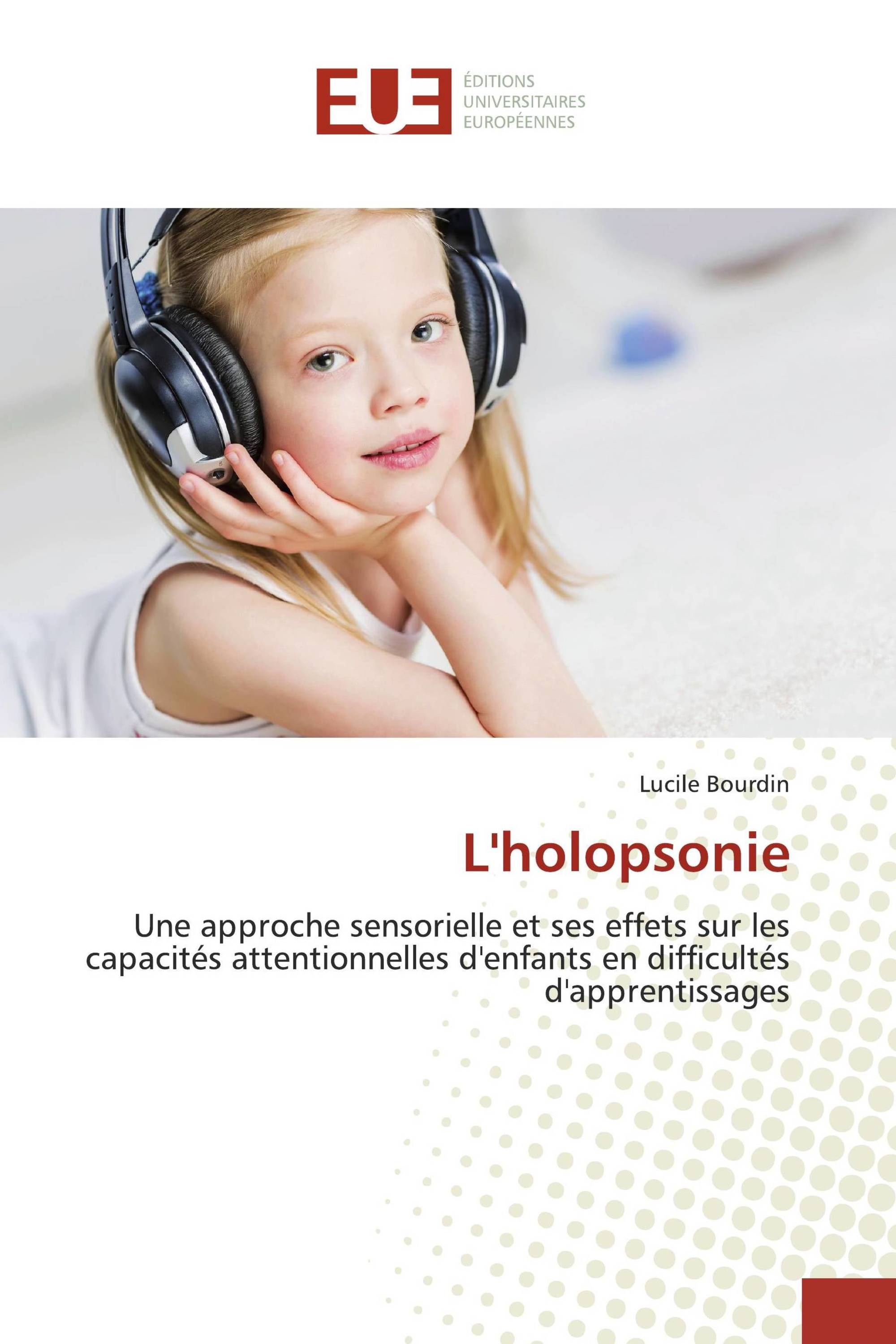 L'holopsonie