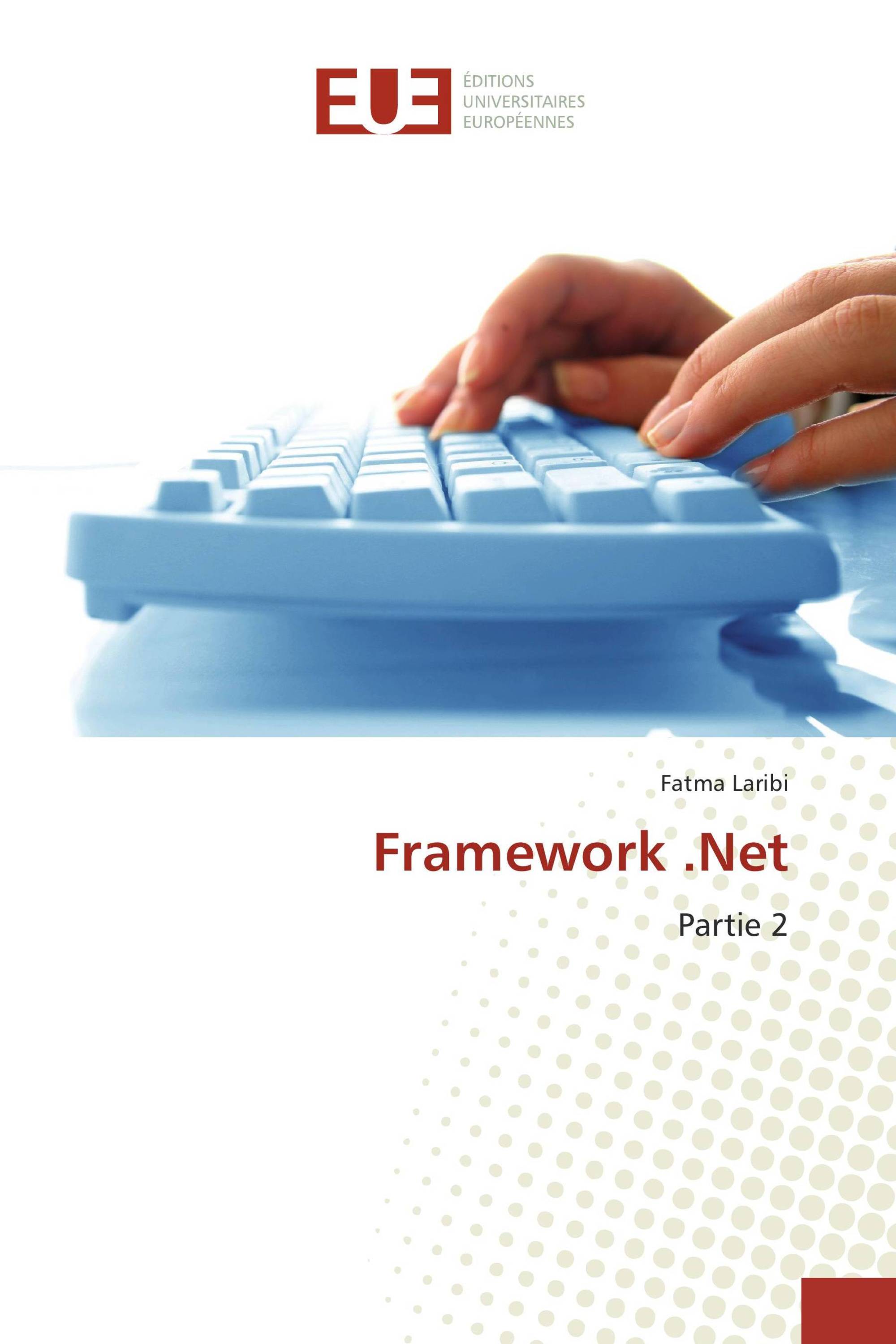 Framework .Net