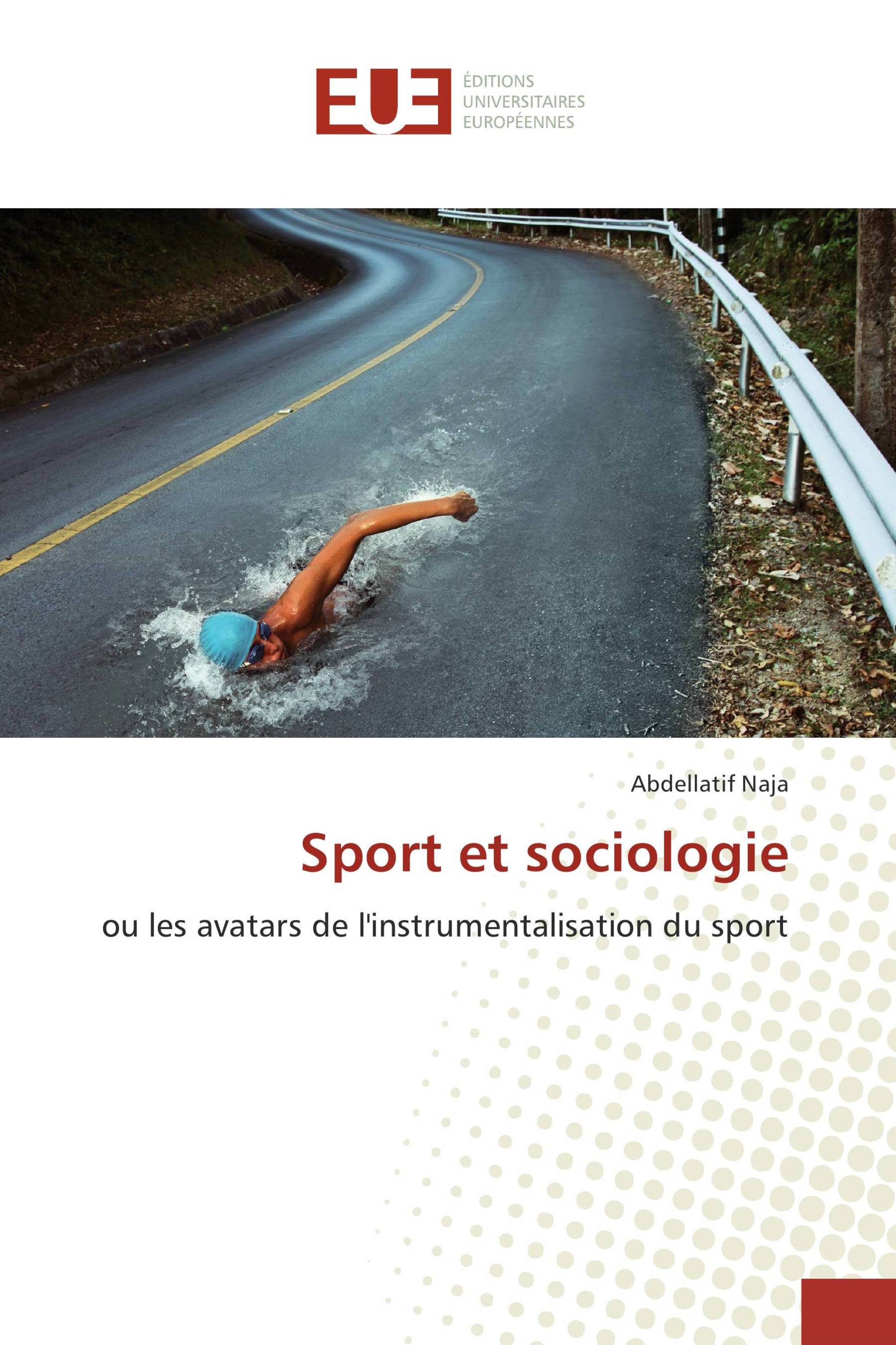 Sport et sociologie