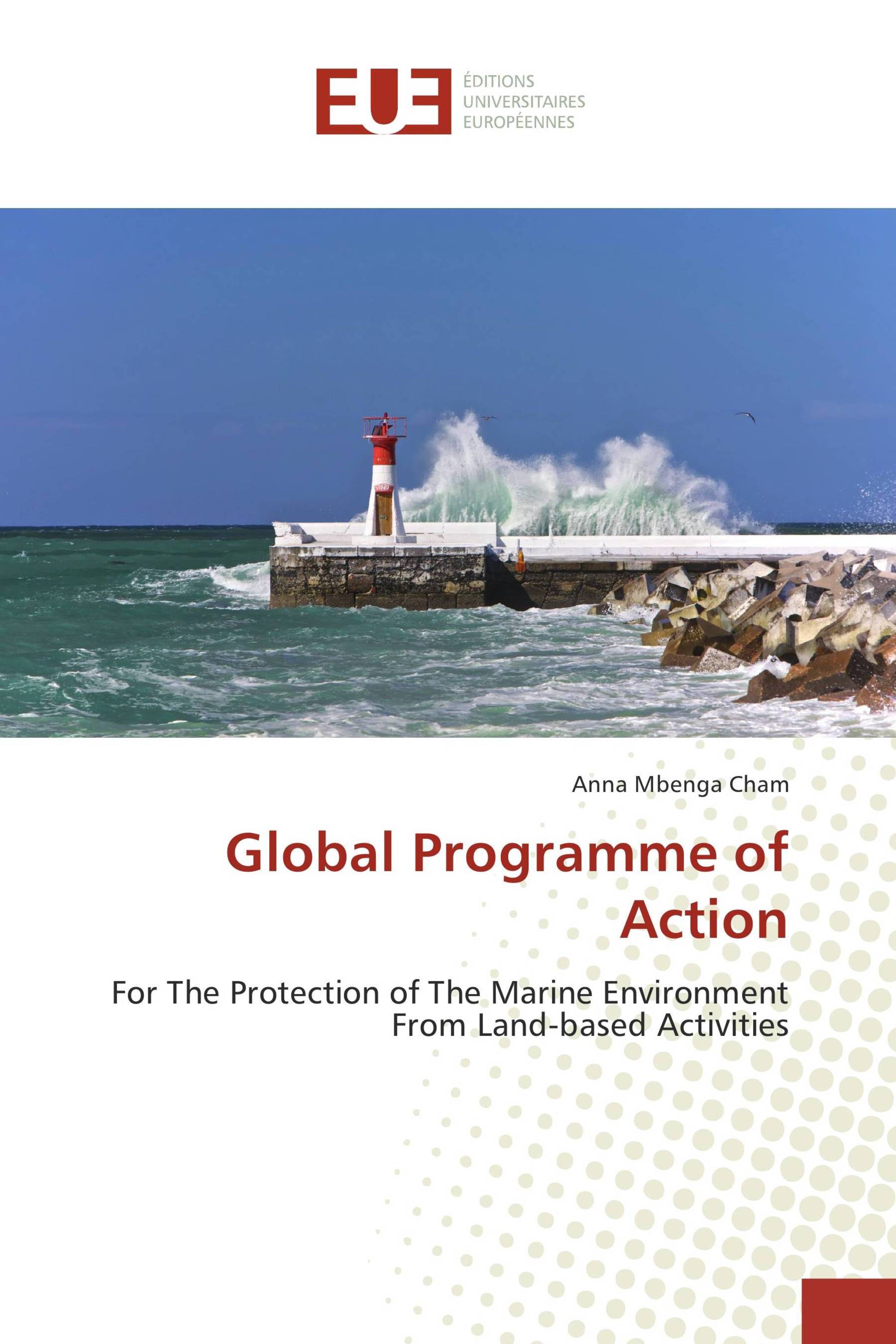 Global Programme of Action