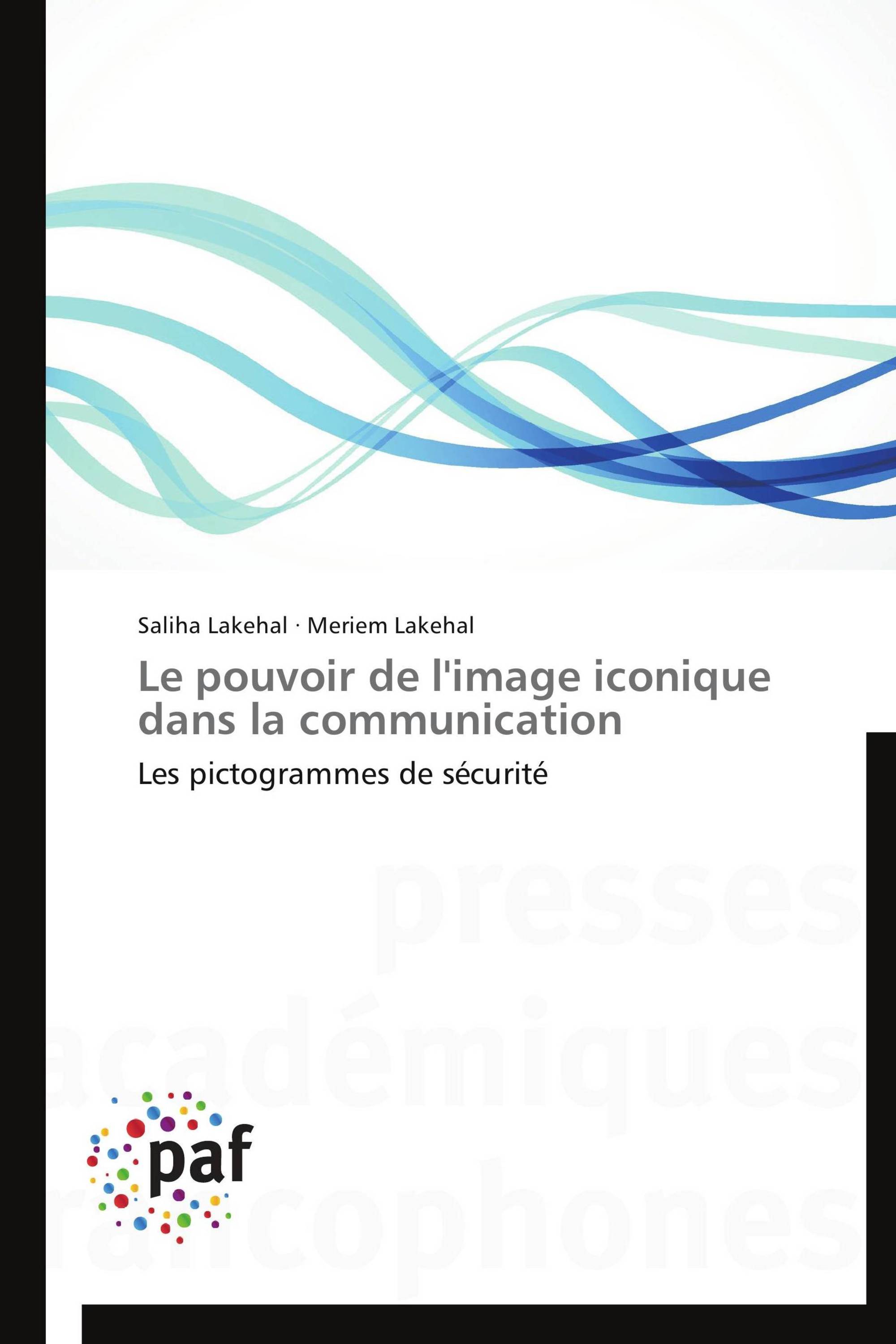 Le pouvoir de l'image iconique dans la communication