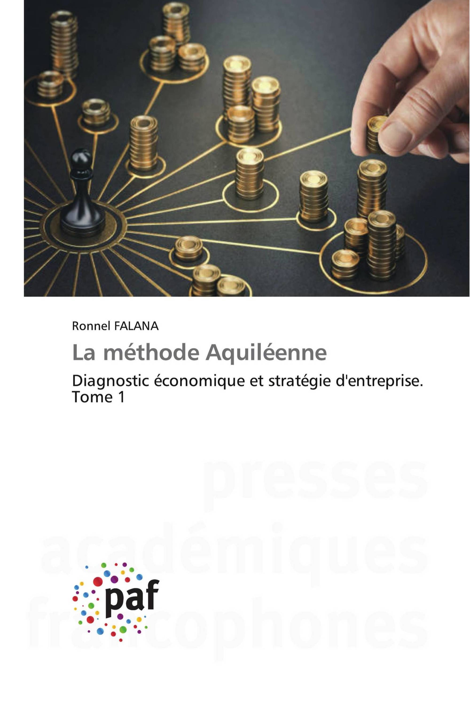 La méthode Aquiléenne