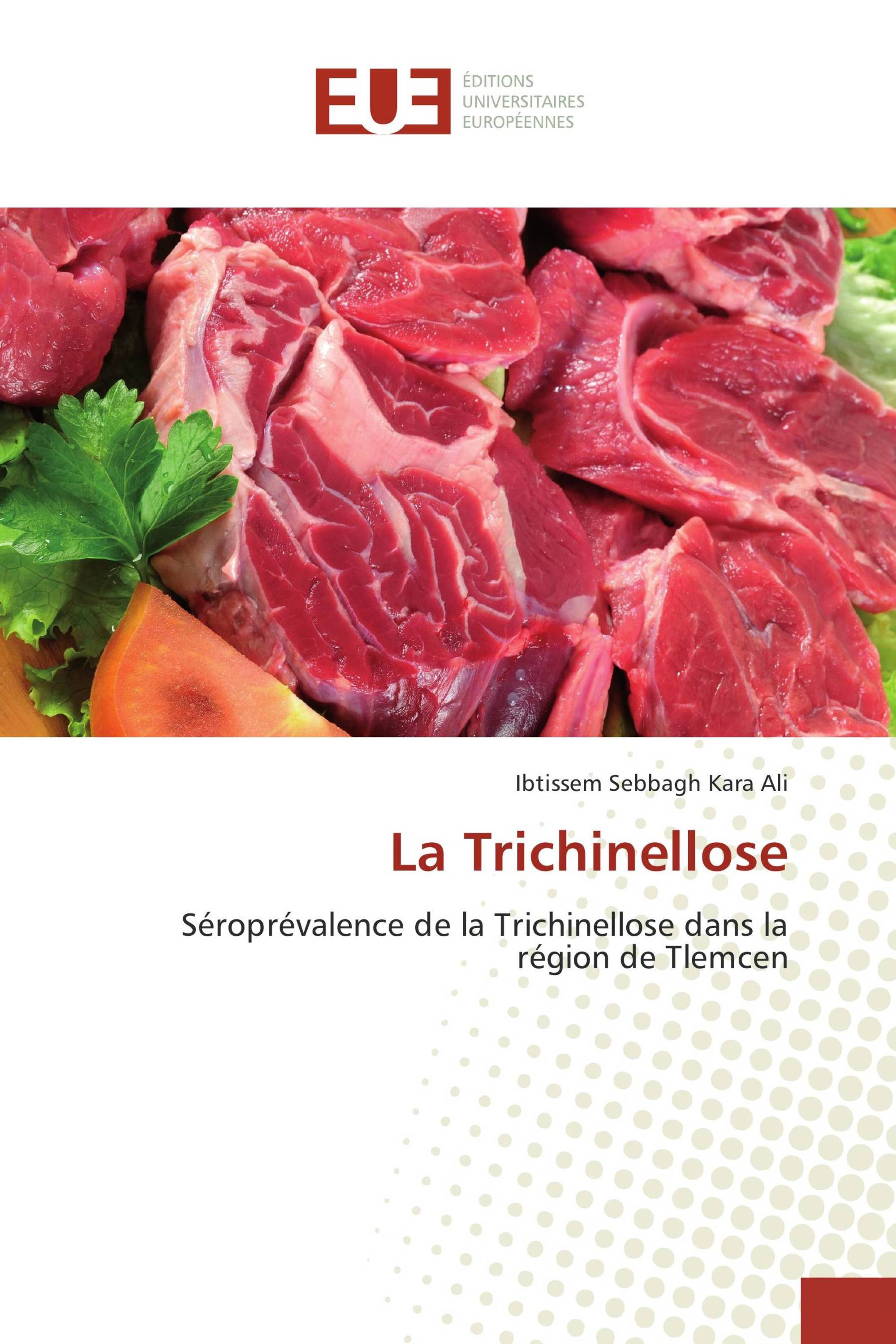 La Trichinellose