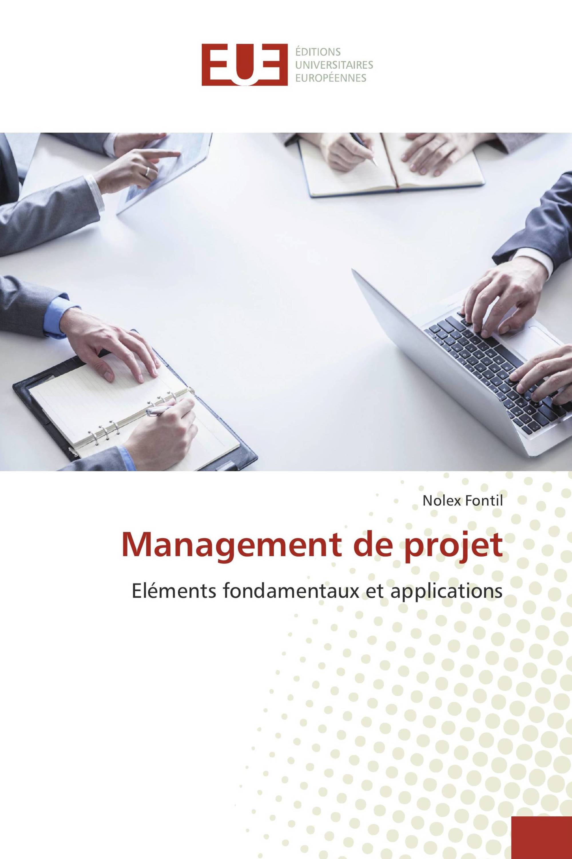 Management de projet