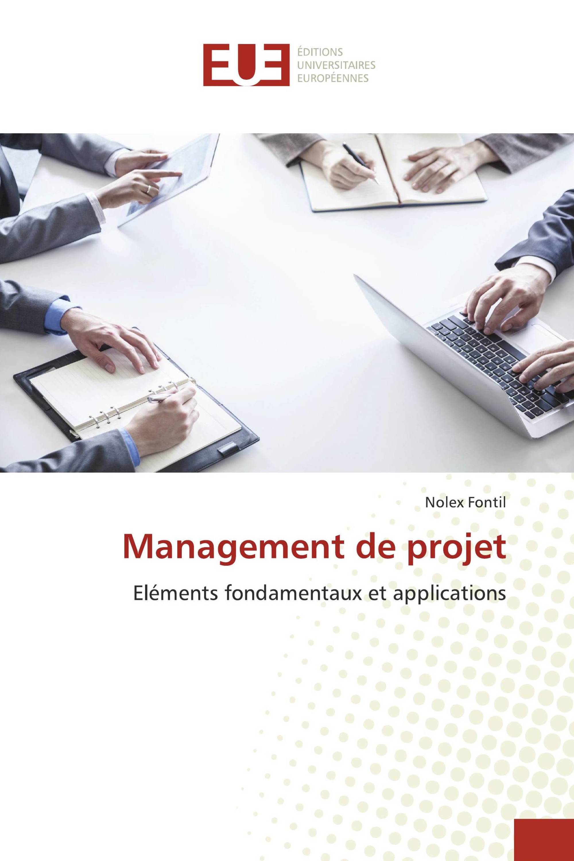 Management de projet