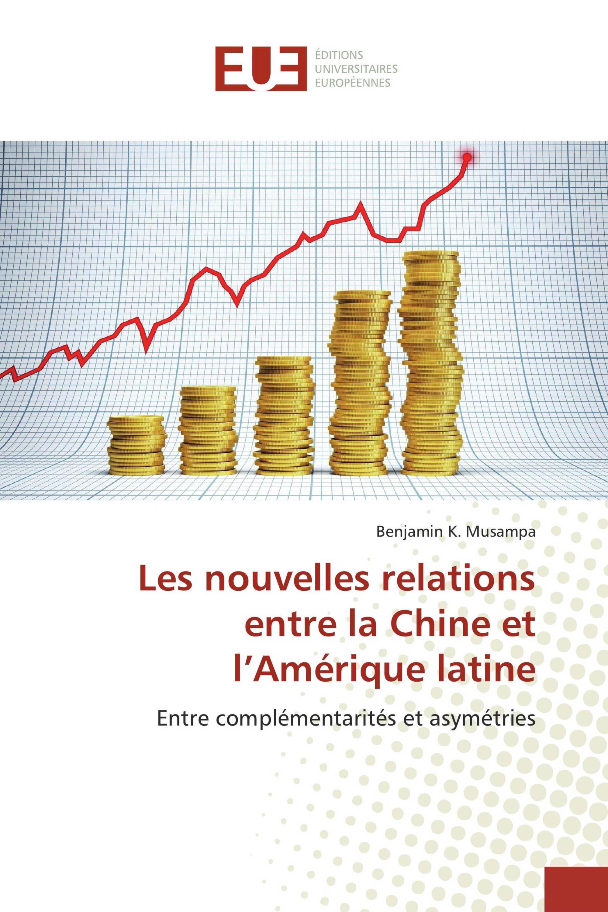 Les nouvelles relations entre la Chine et l’Amérique latine