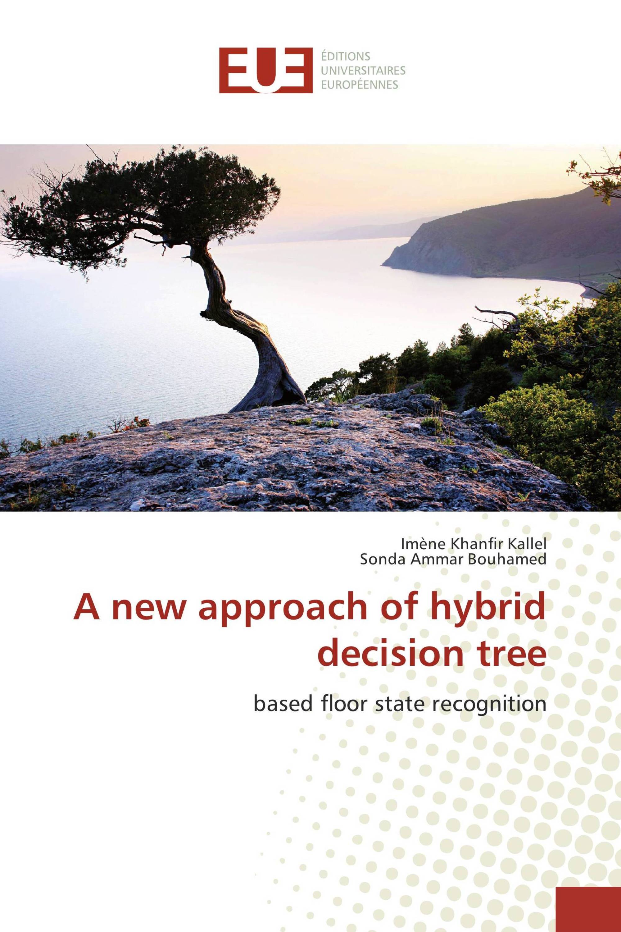 A new approach of hybrid decision tree