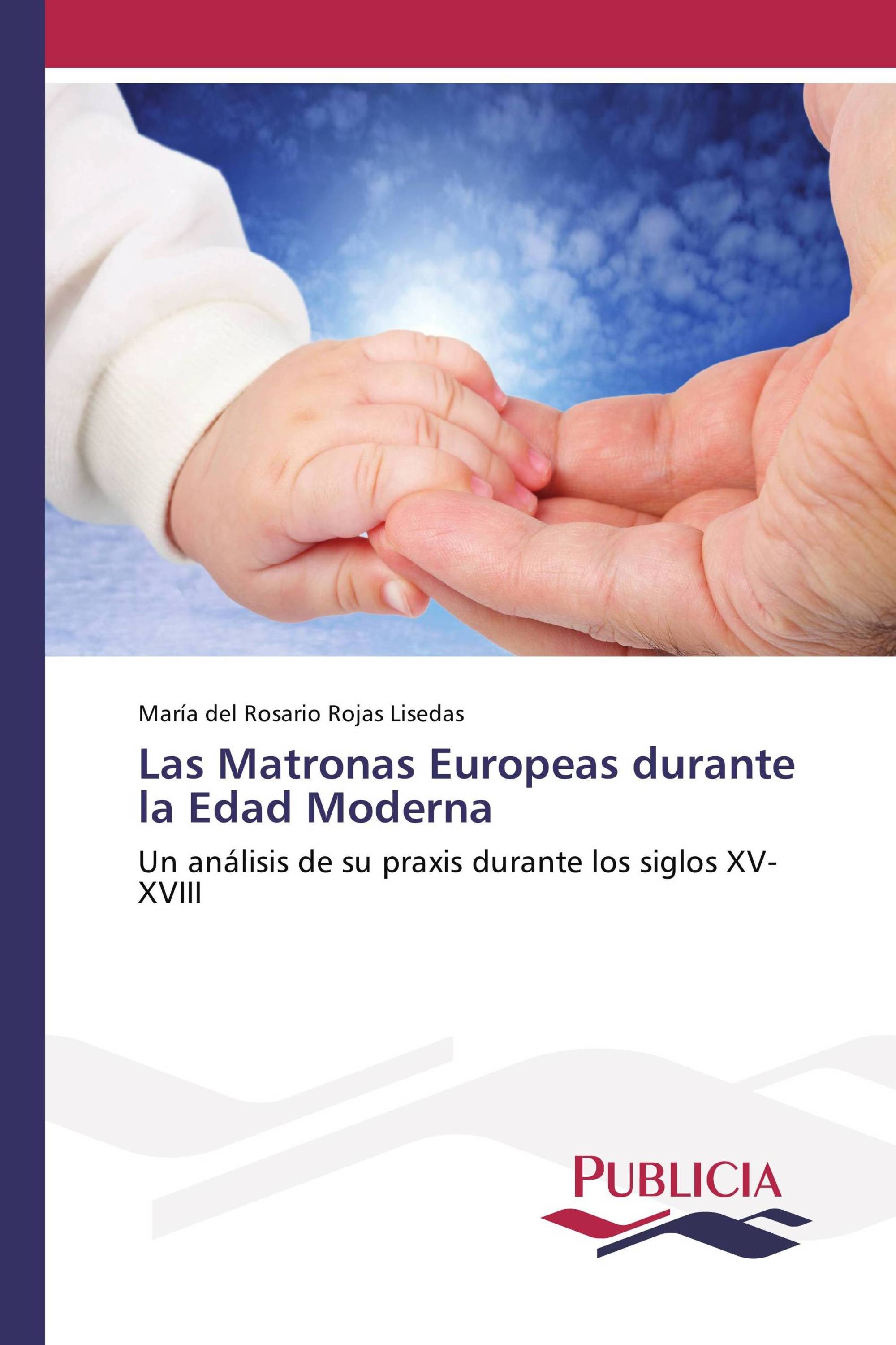 Las Matronas Europeas durante la Edad Moderna