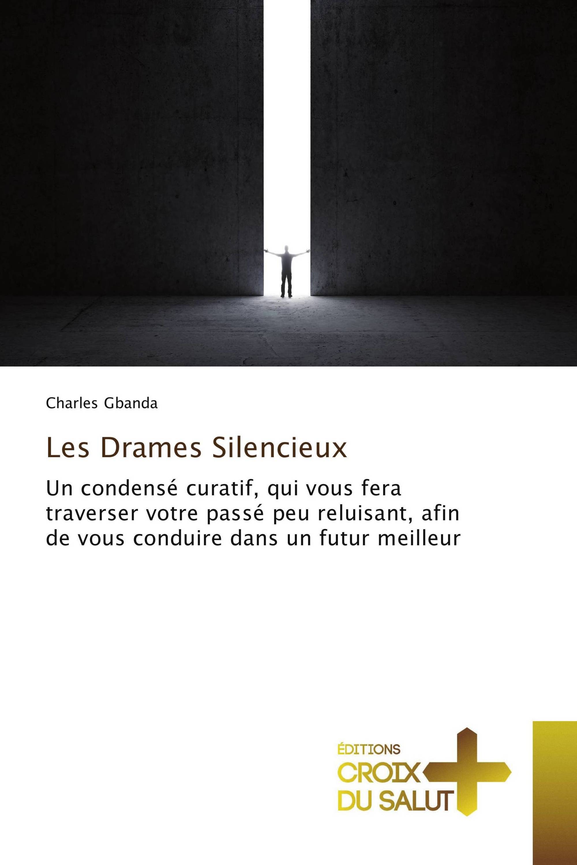 Les Drames Silencieux