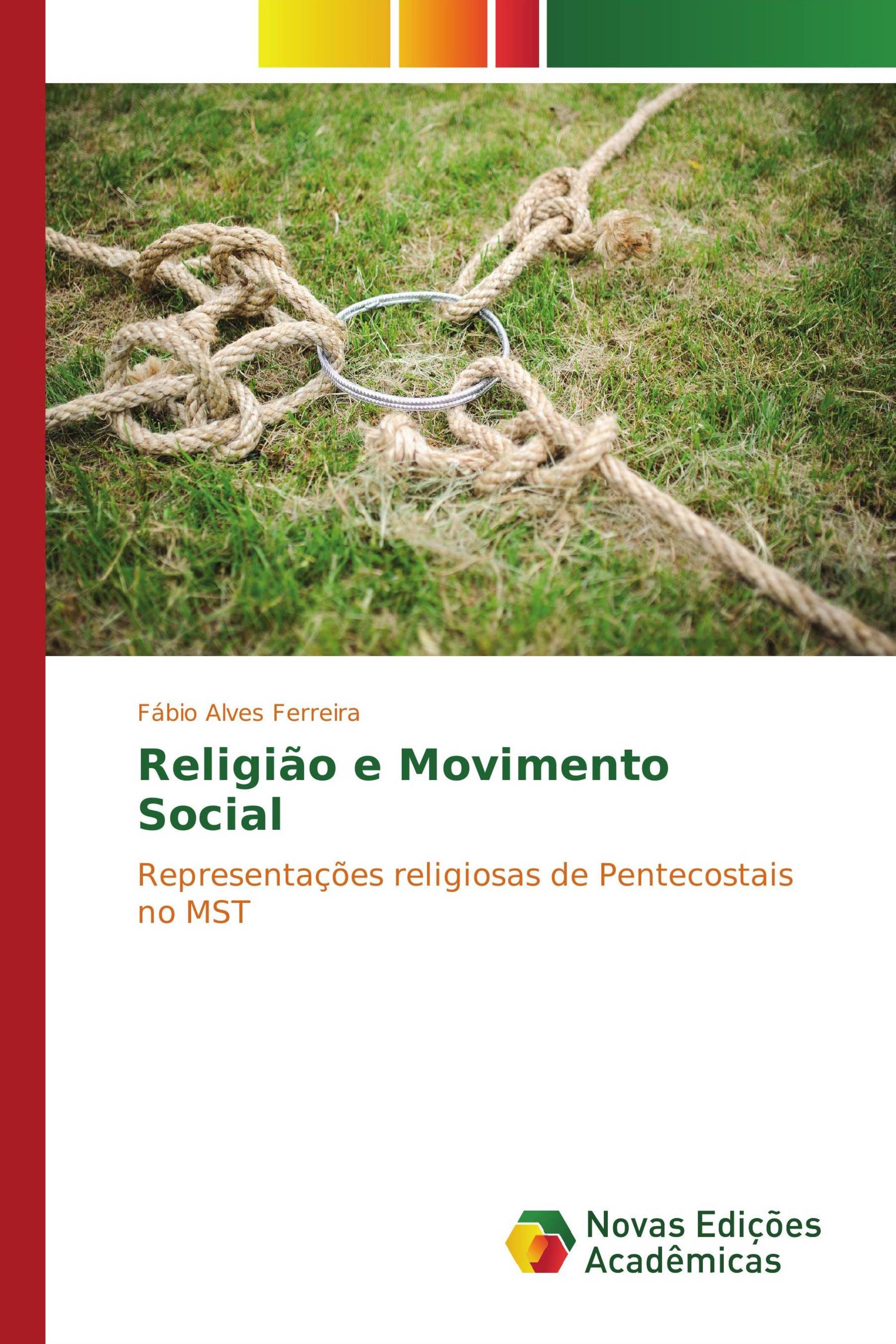 Religião e Movimento Social