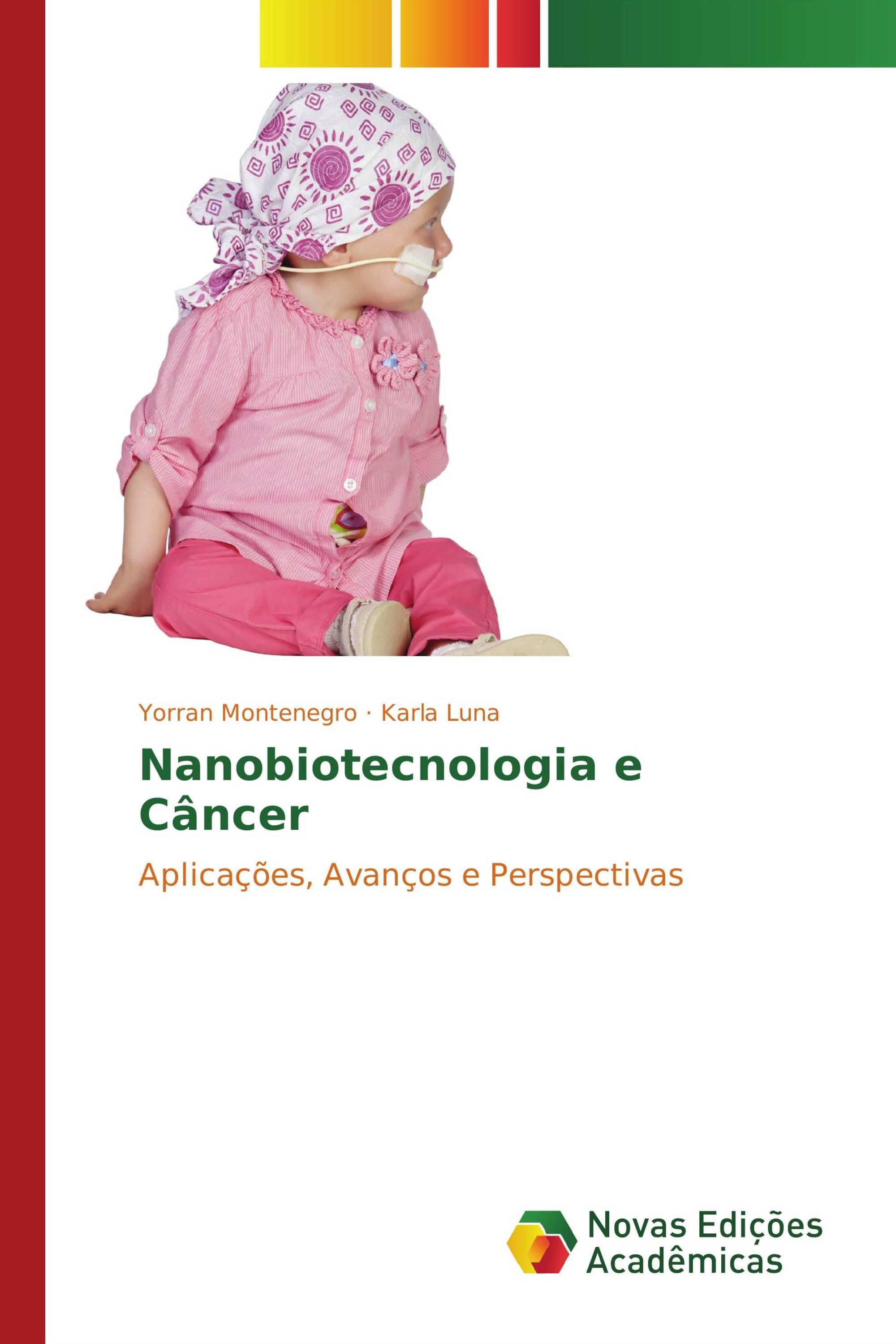 Nanobiotecnologia e Câncer