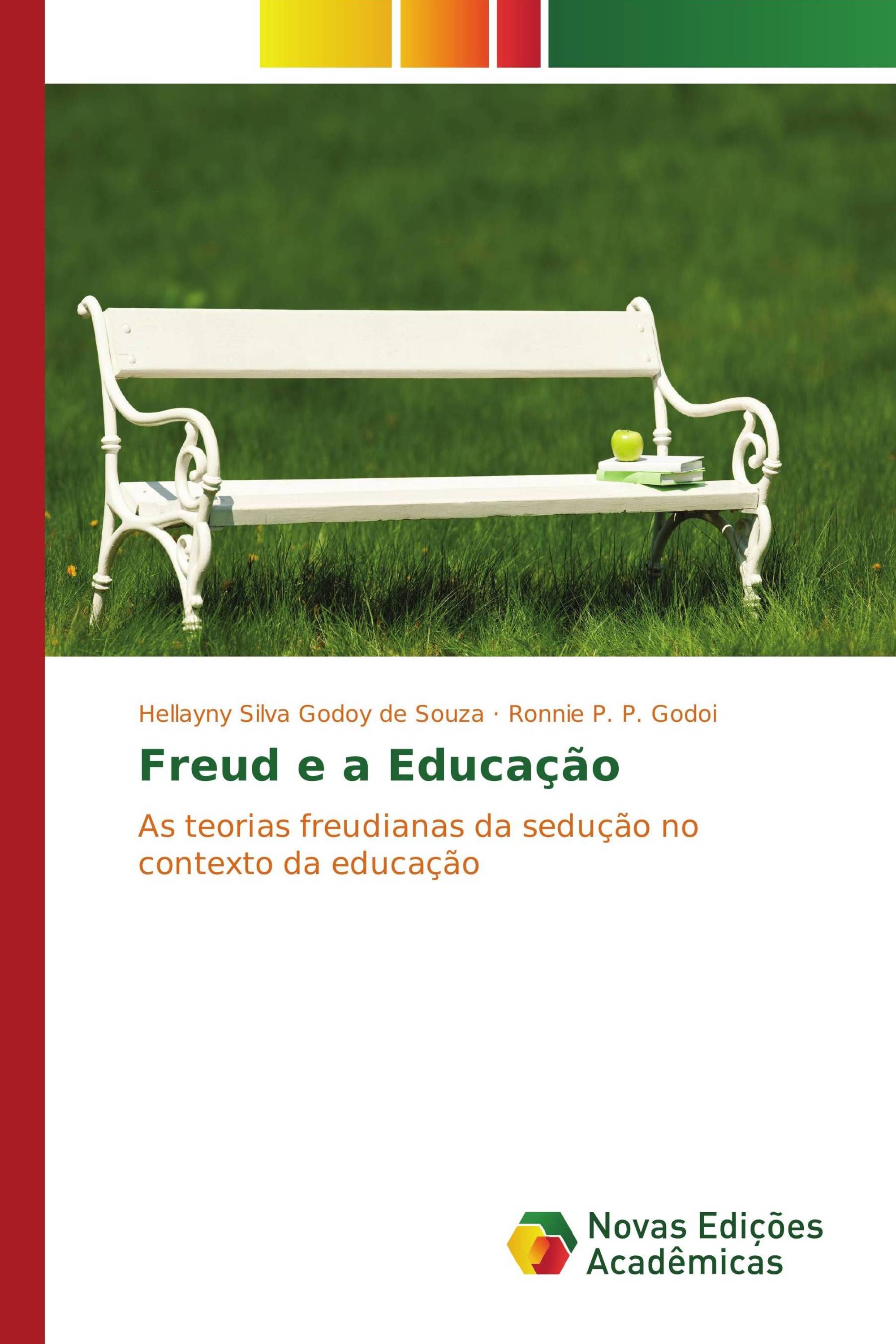 Freud e a Educação