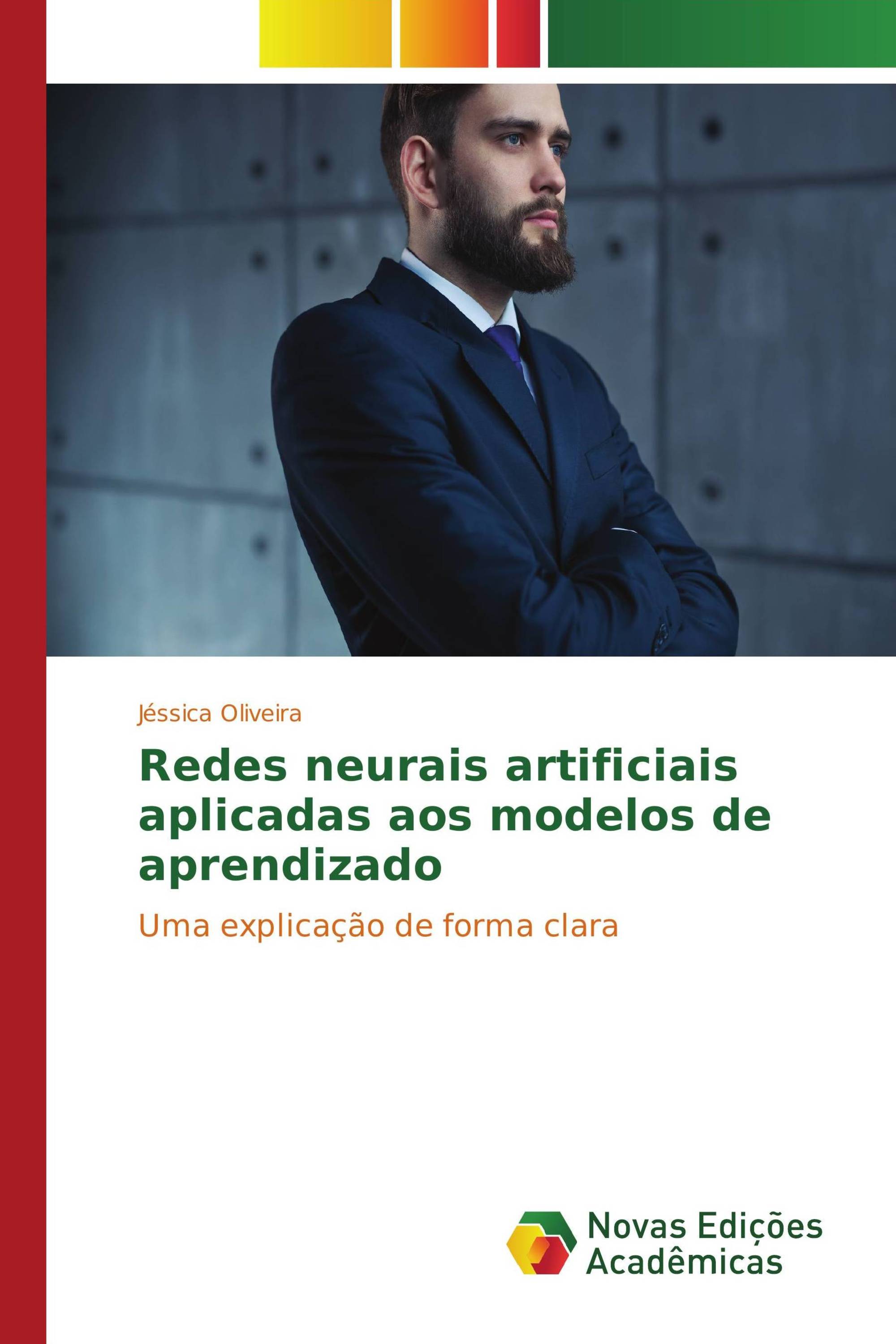 Redes neurais artificiais aplicadas aos modelos de aprendizado