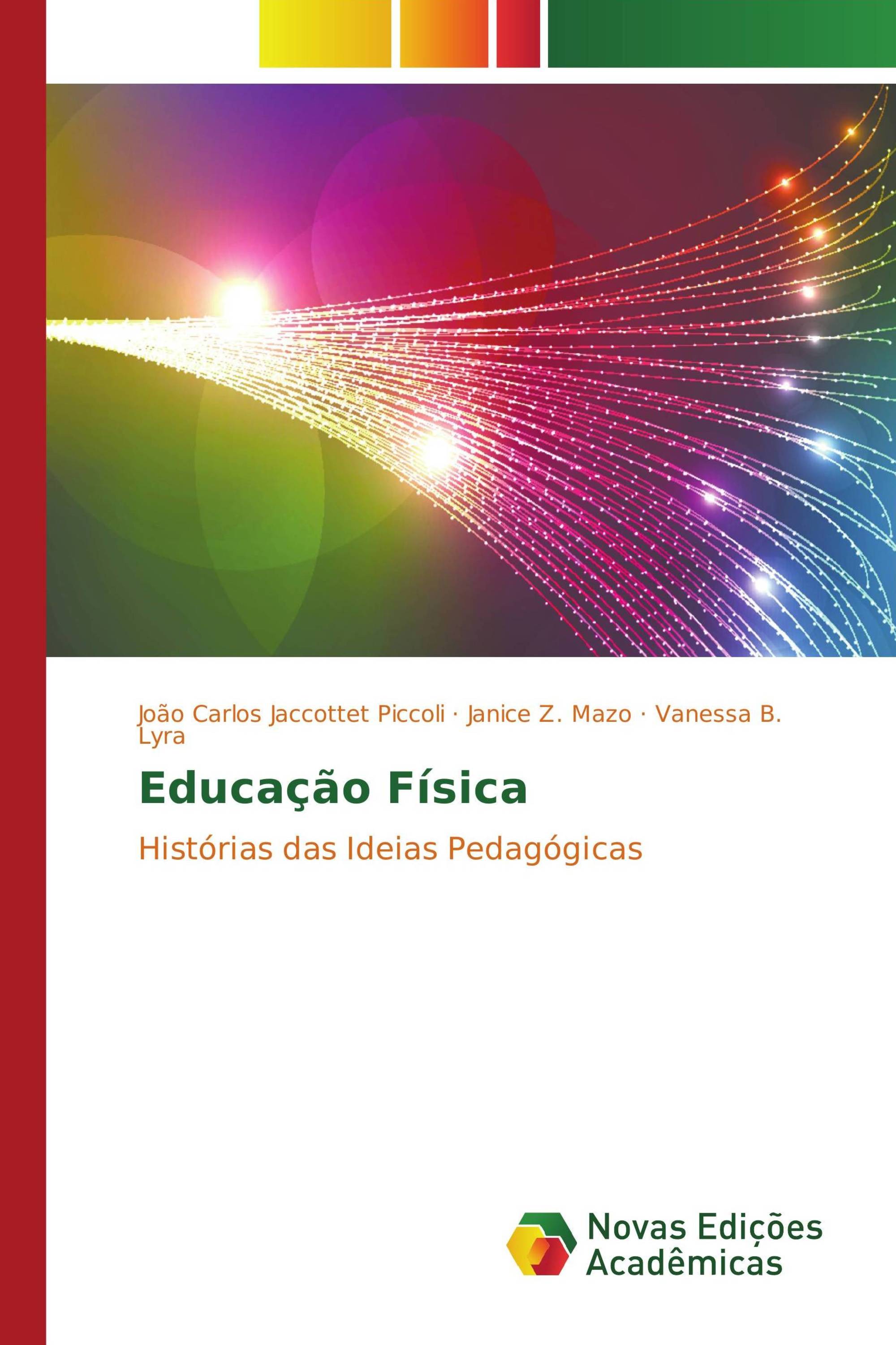 Educação Física