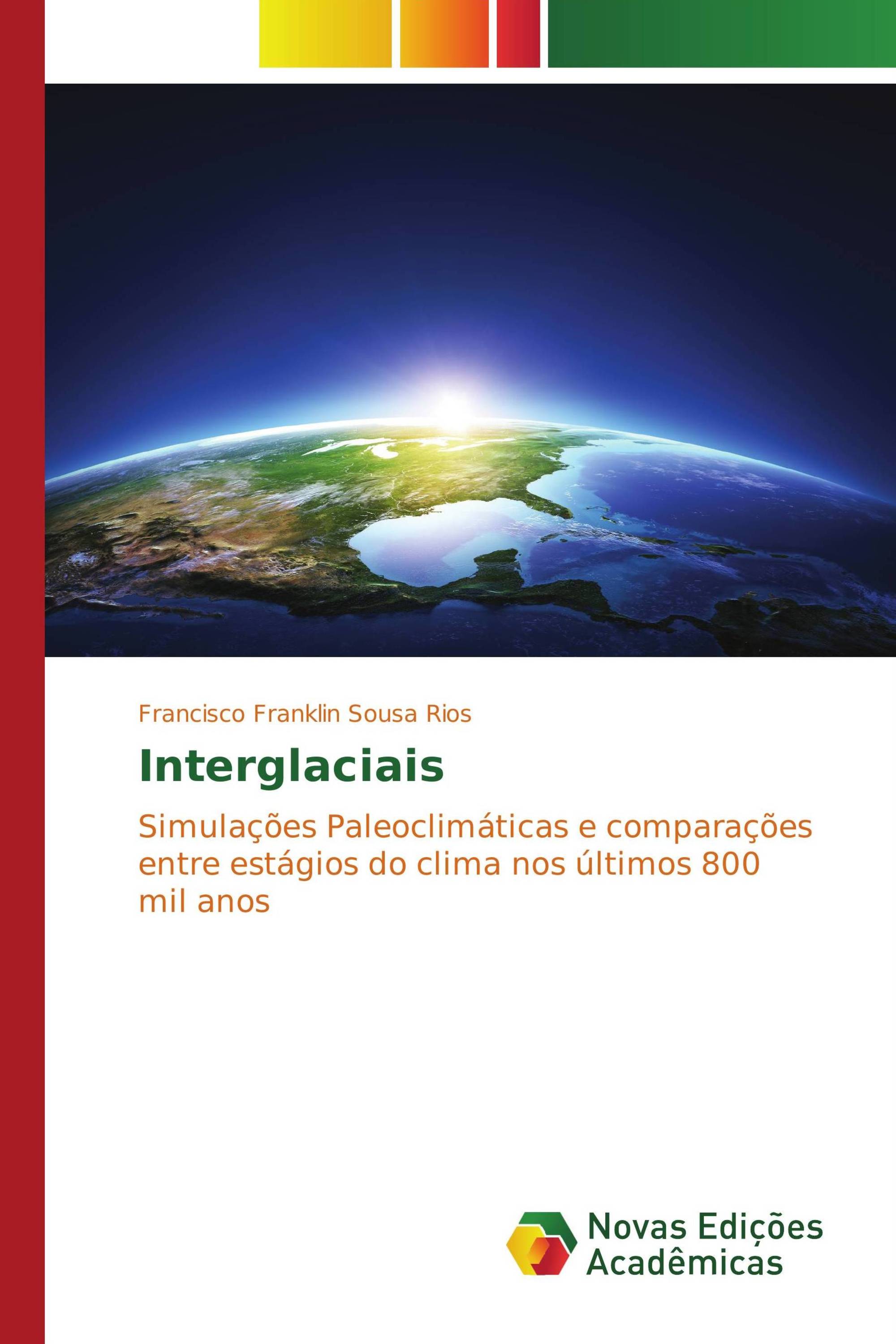 Interglaciais