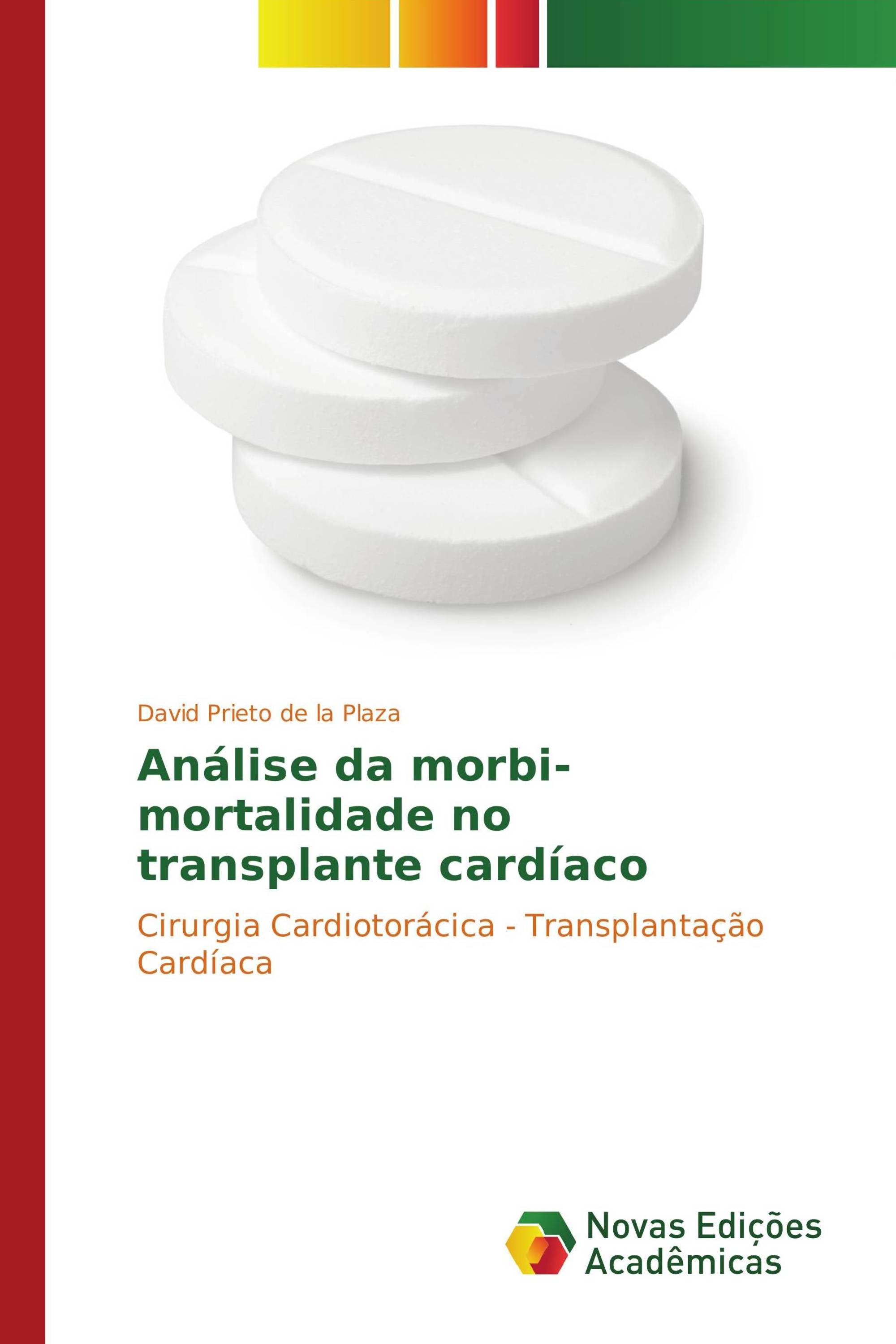 Análise da morbi-mortalidade no transplante cardíaco