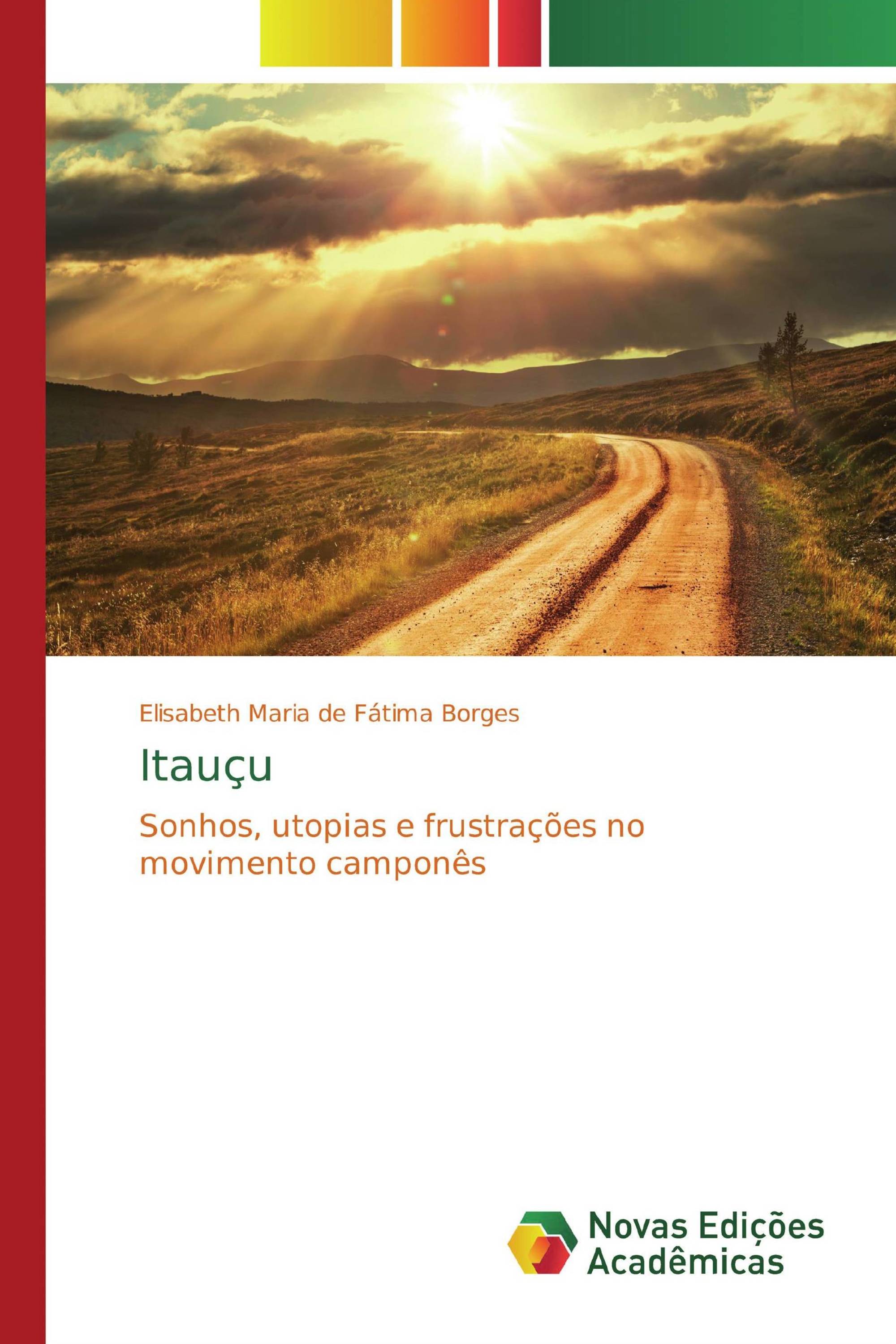 Itauçu