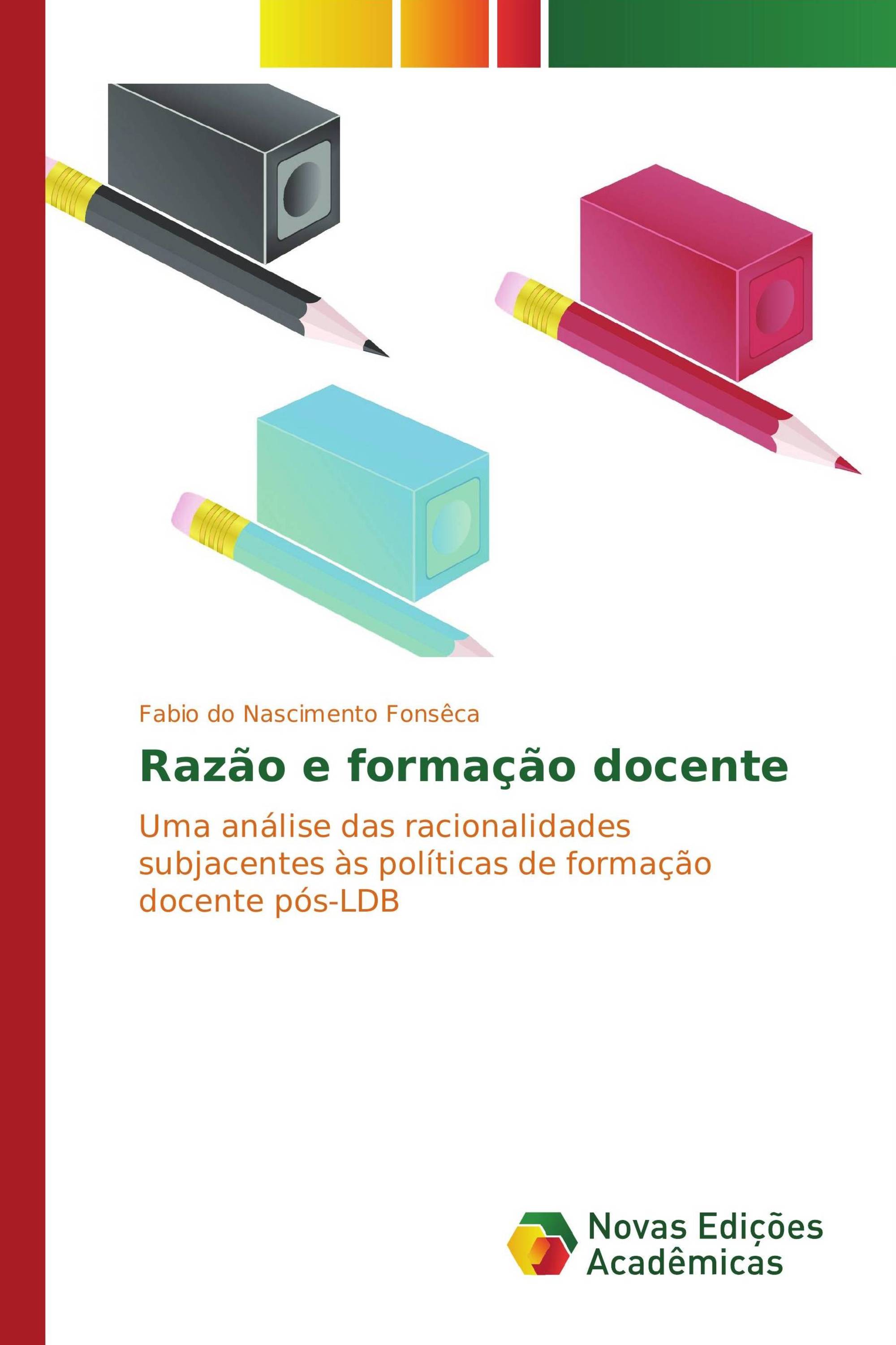 Razão e formação docente