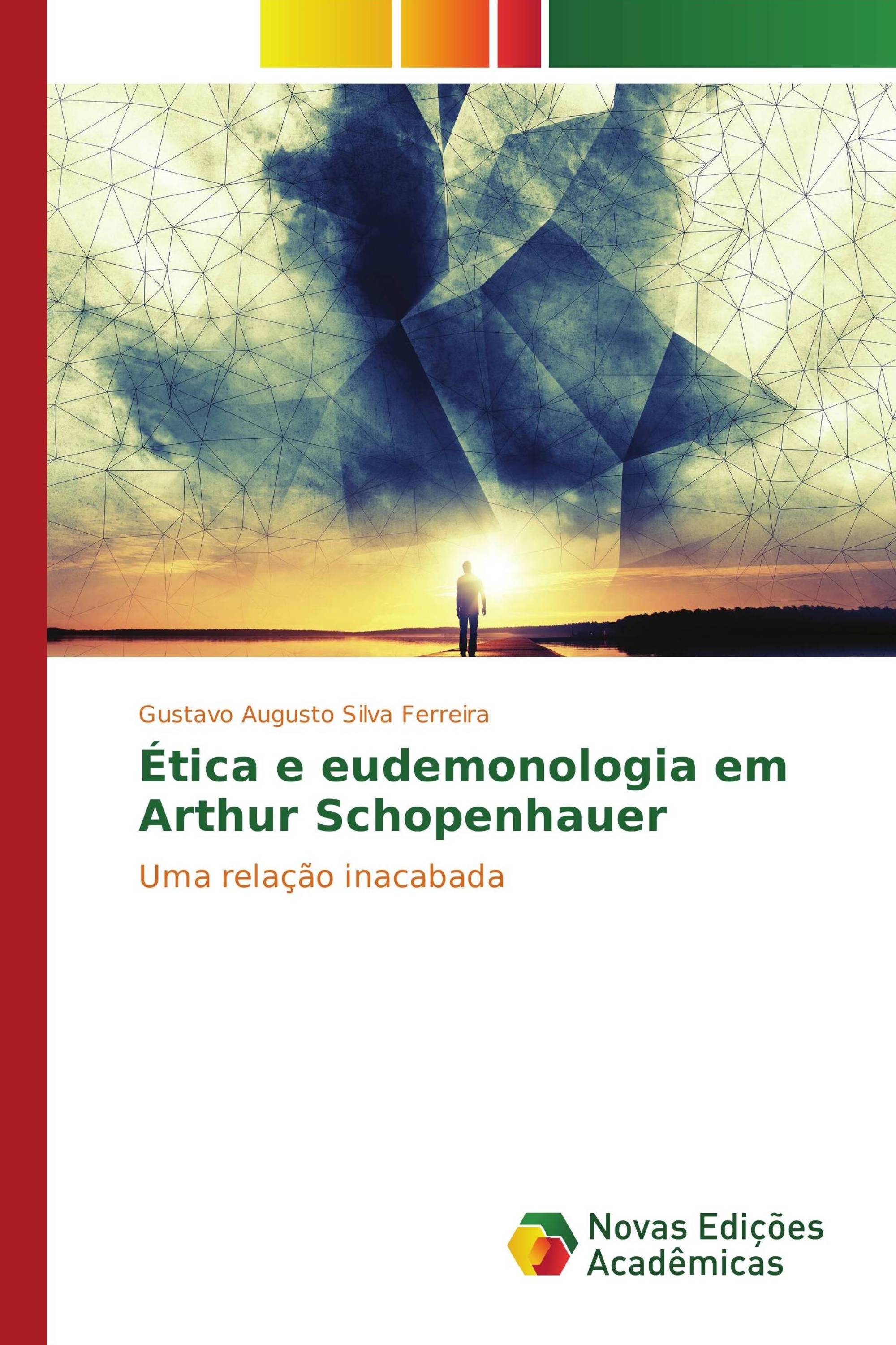 Ética e eudemonologia em Arthur Schopenhauer