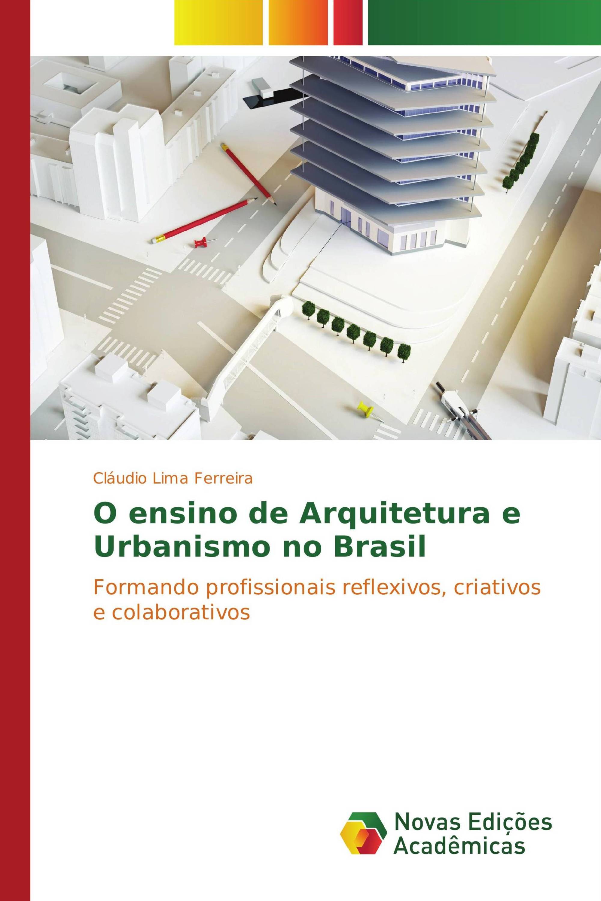 Brasil Arquitetura  Brasil arquitetura, Arquitetura, Arquitetura  educacional