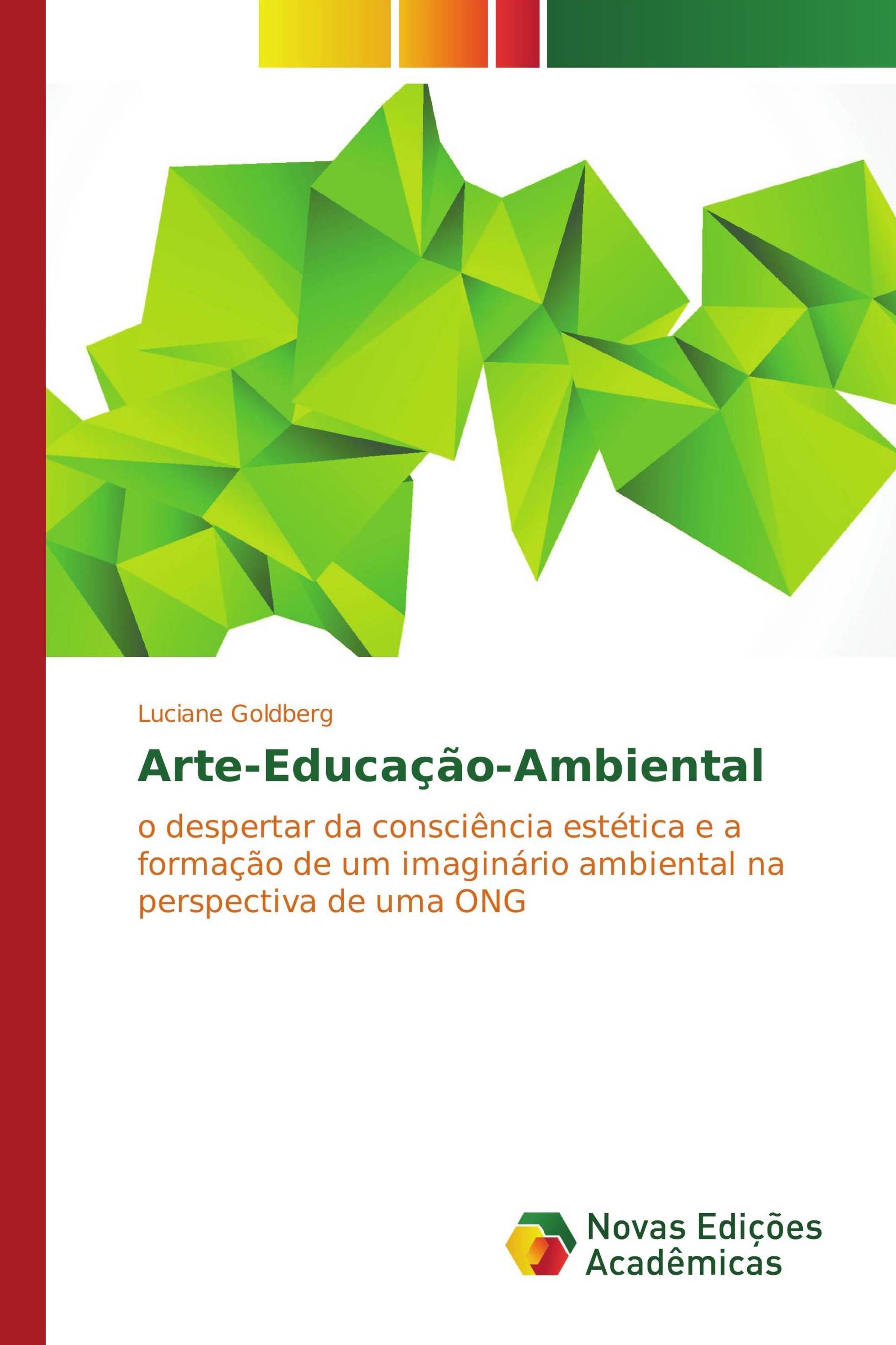 Arte-Educação-Ambiental