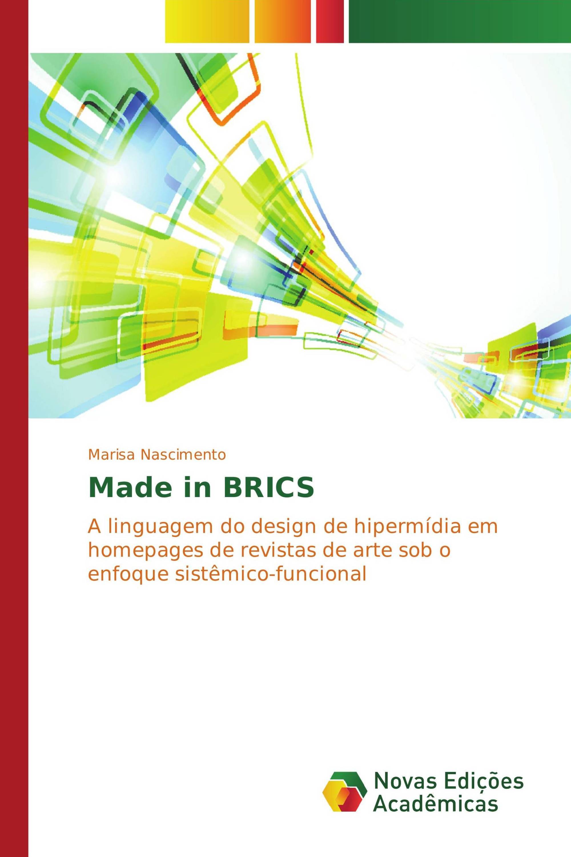 Made in BRICS