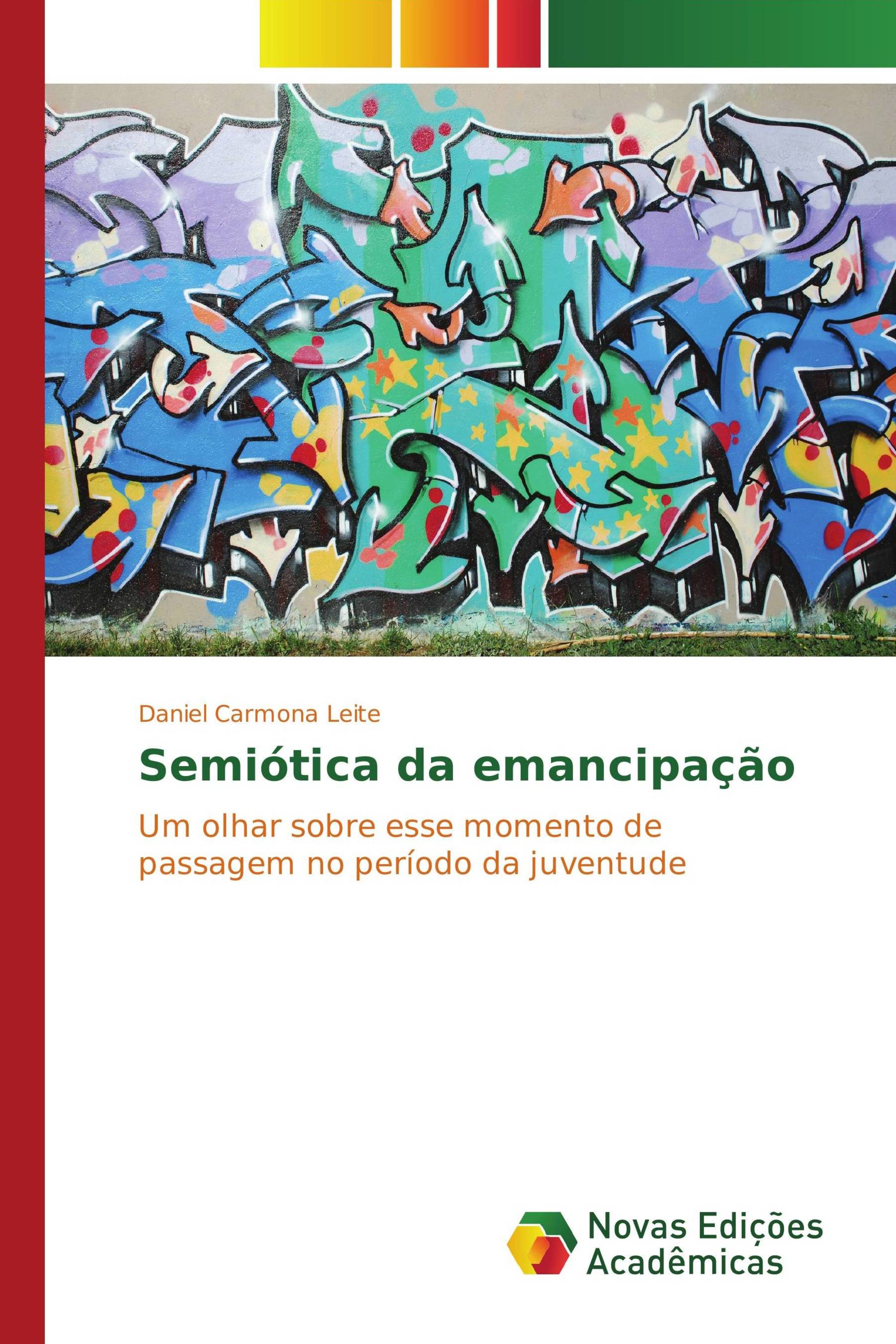 Semiótica da emancipação