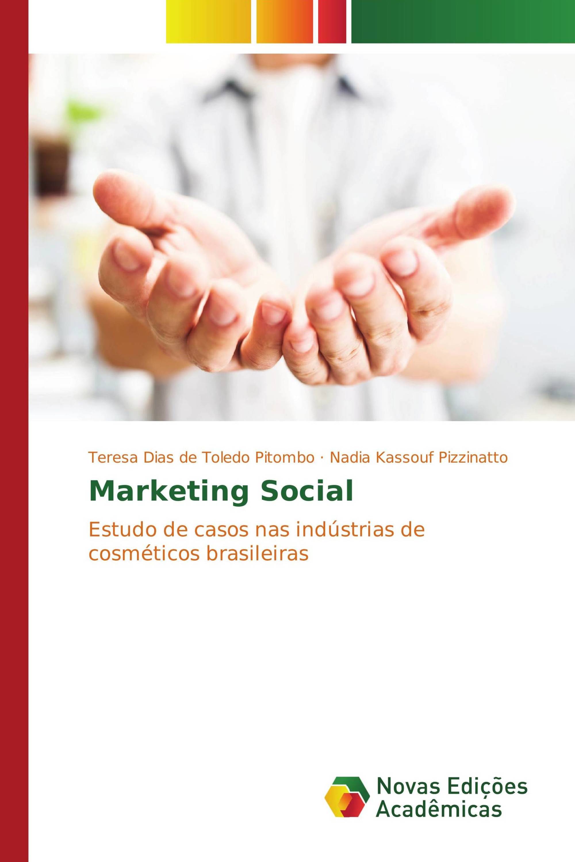 Marketing Social