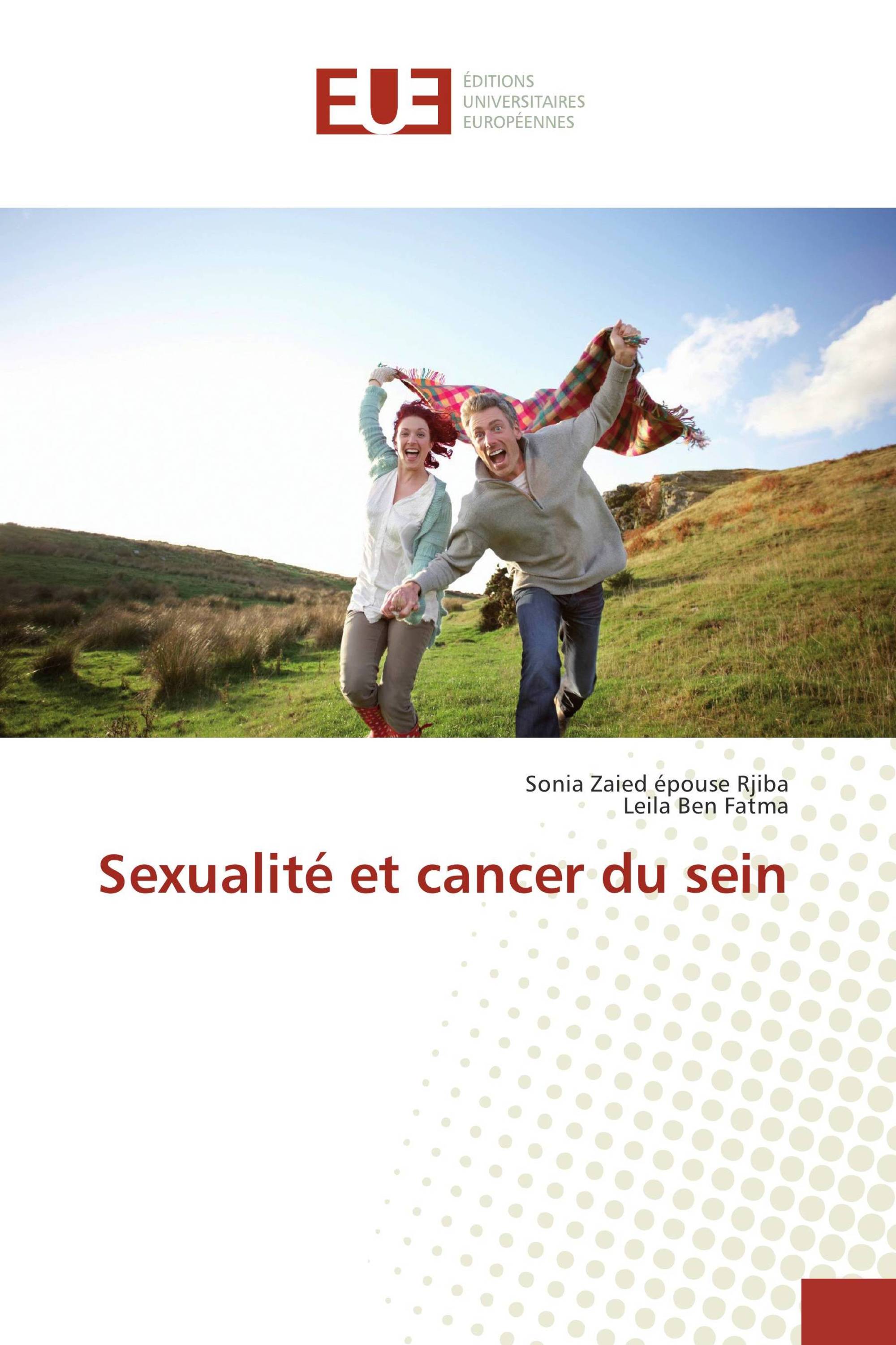 Sexualité et cancer du sein