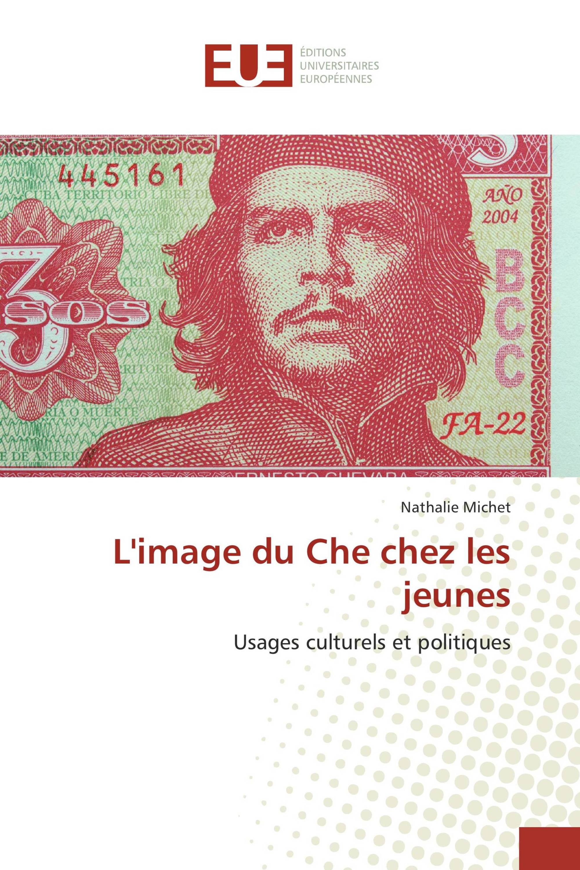 L'image du Che chez les jeunes