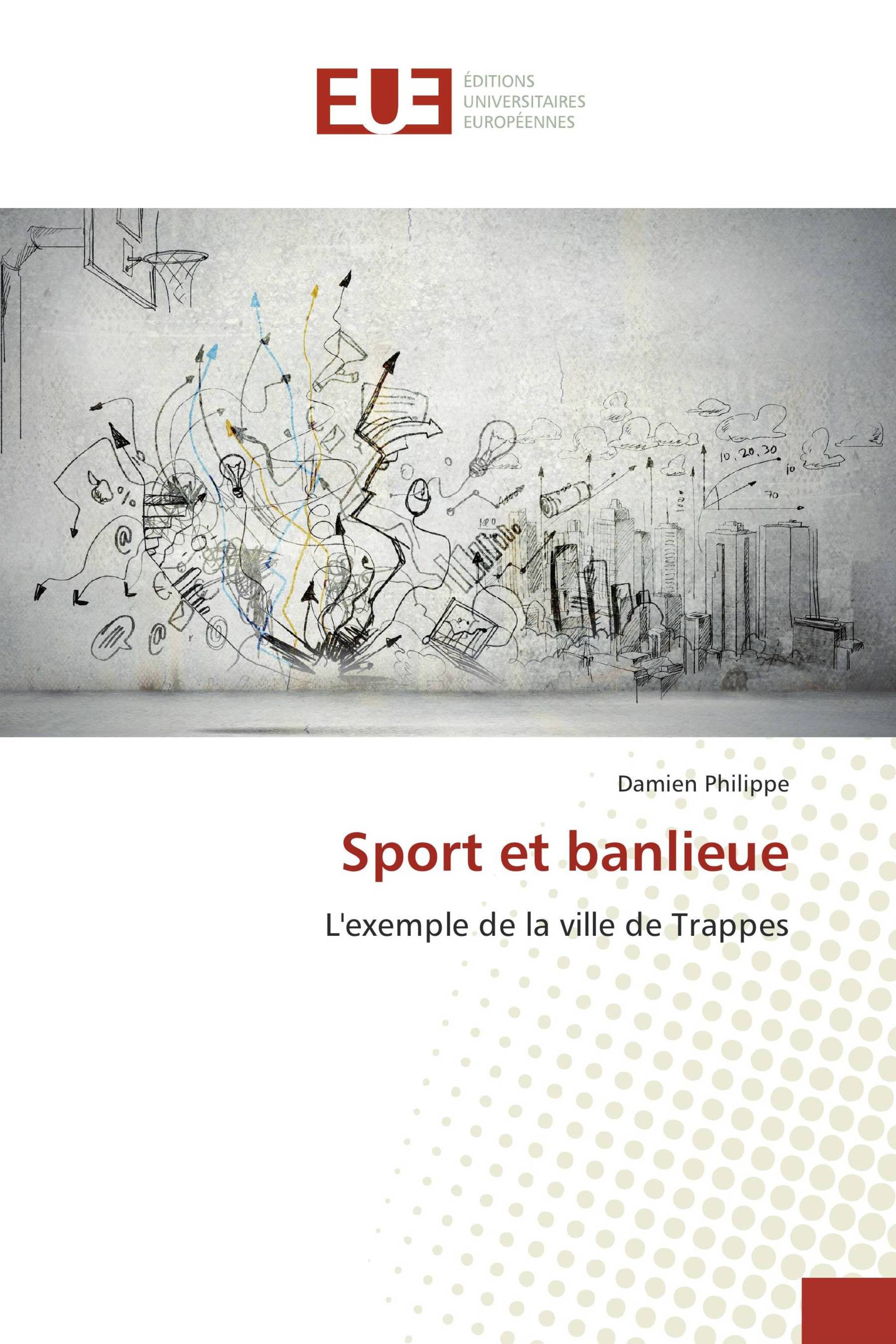 Sport et banlieue