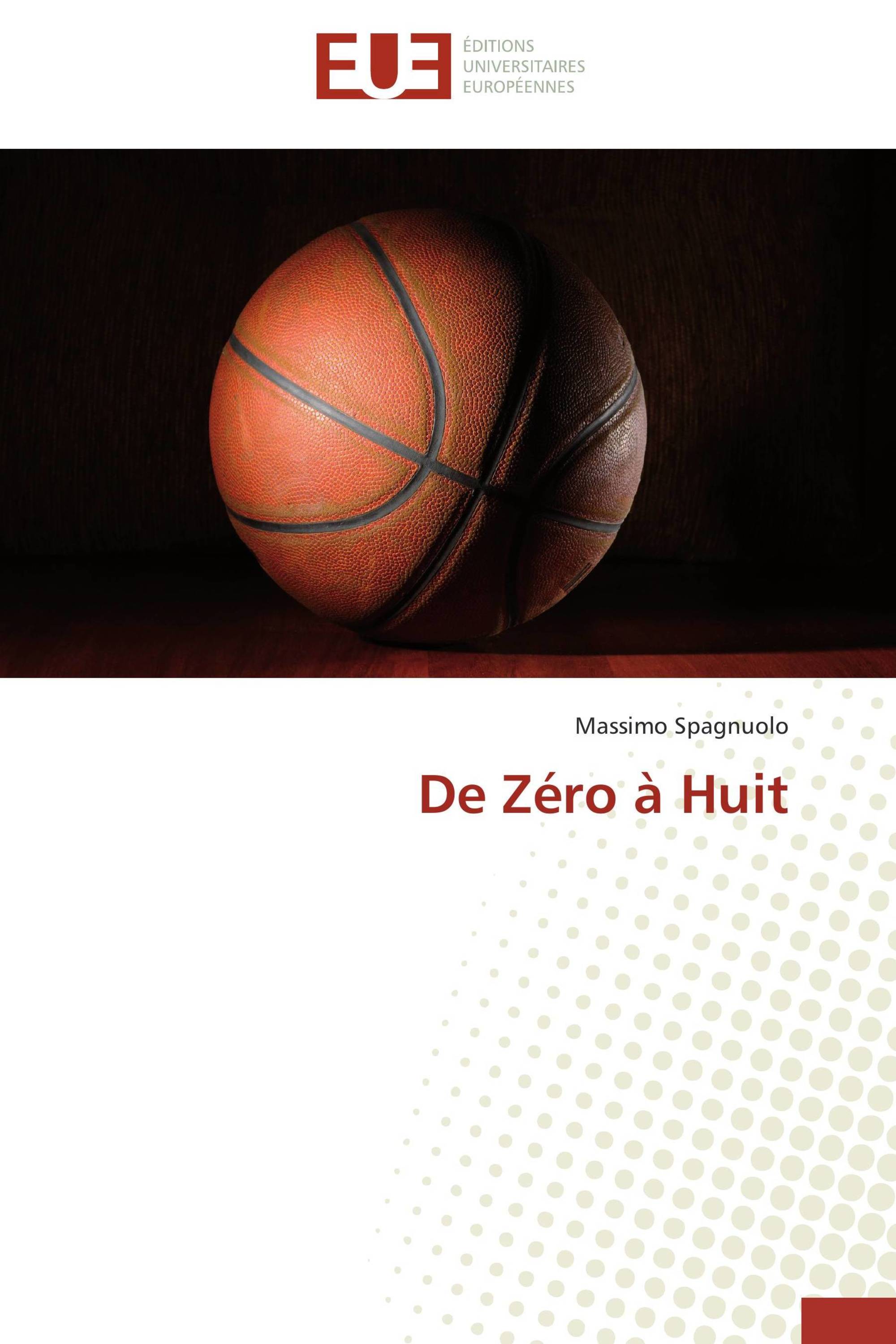 De Zéro à Huit